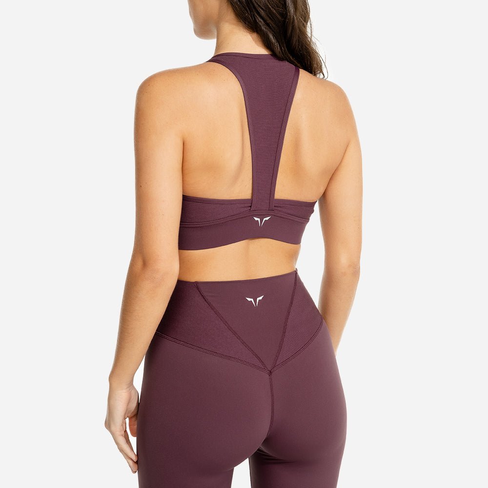 squatwolf-workout-clothes-plush-sports-bra-burgundy-sports-bra-for-gym