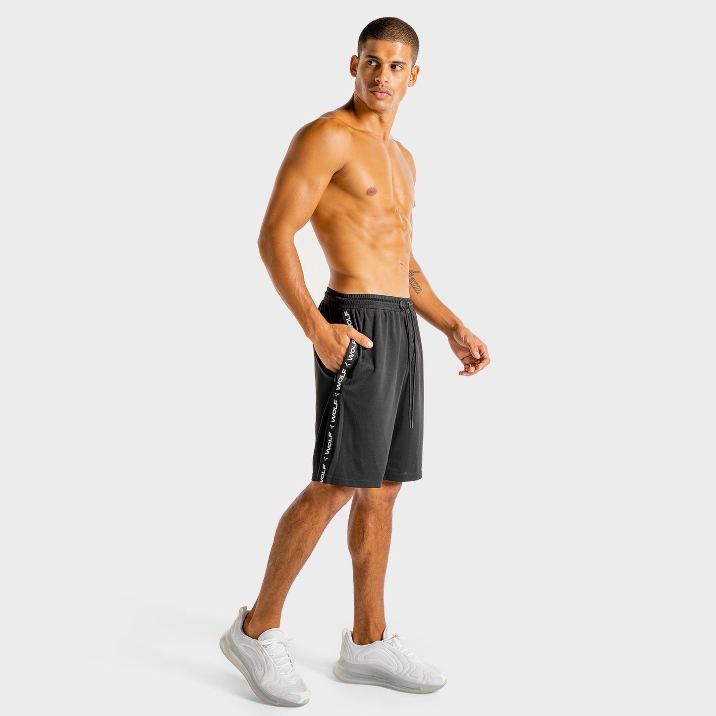 squatwolf-workout-short-for-men-core-basketball-shorts-grey-gym-wear