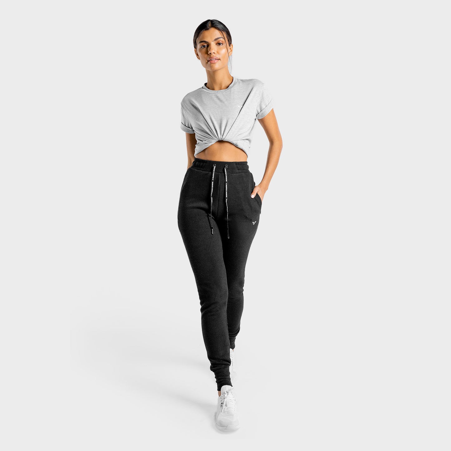 squatwolf-pants-for-women-luxe-joggers-black-gym-workout-clothes