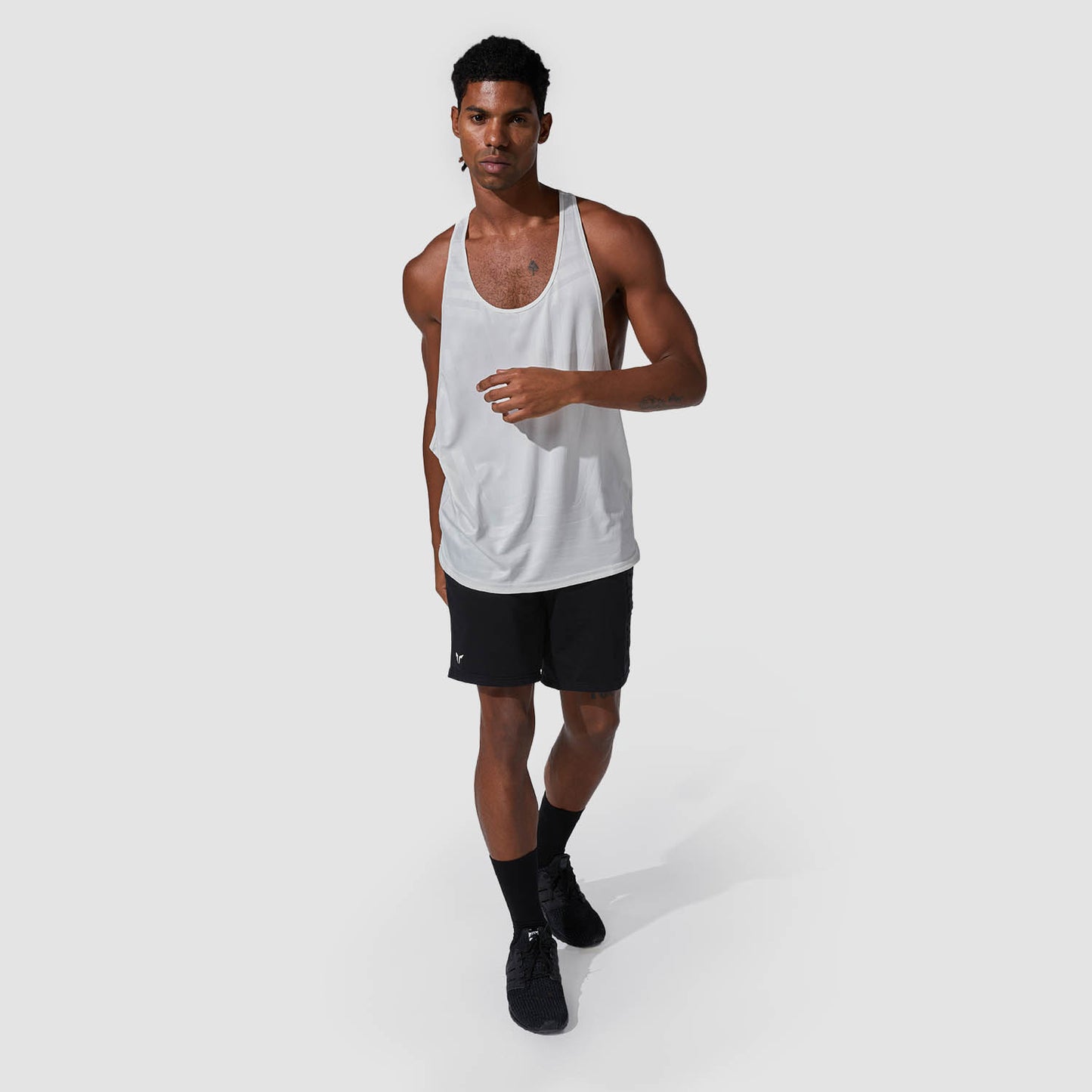 squatwolf-gym-wear-graphic-wave-eyes-stringer-white-workout-stringers-vests-for-men
