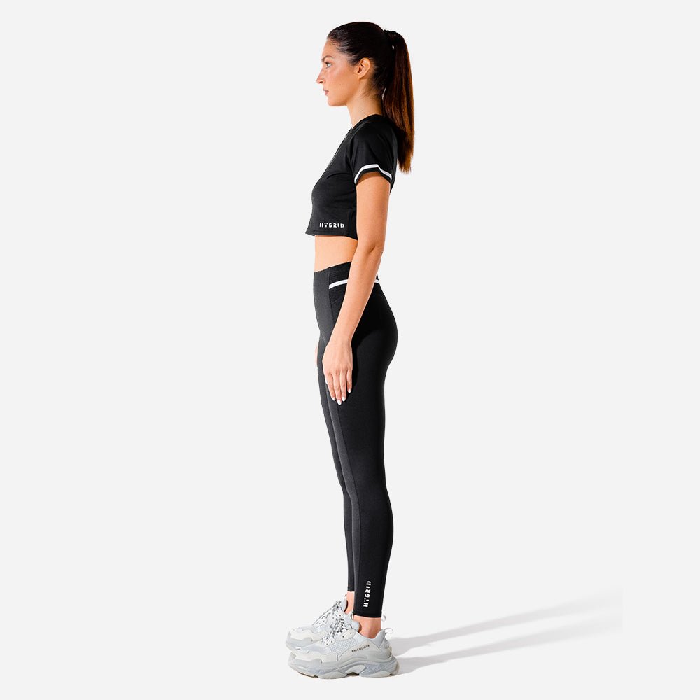 squatwolf-top-for-women-hybrid-crop-top-black-gym-workout-crop