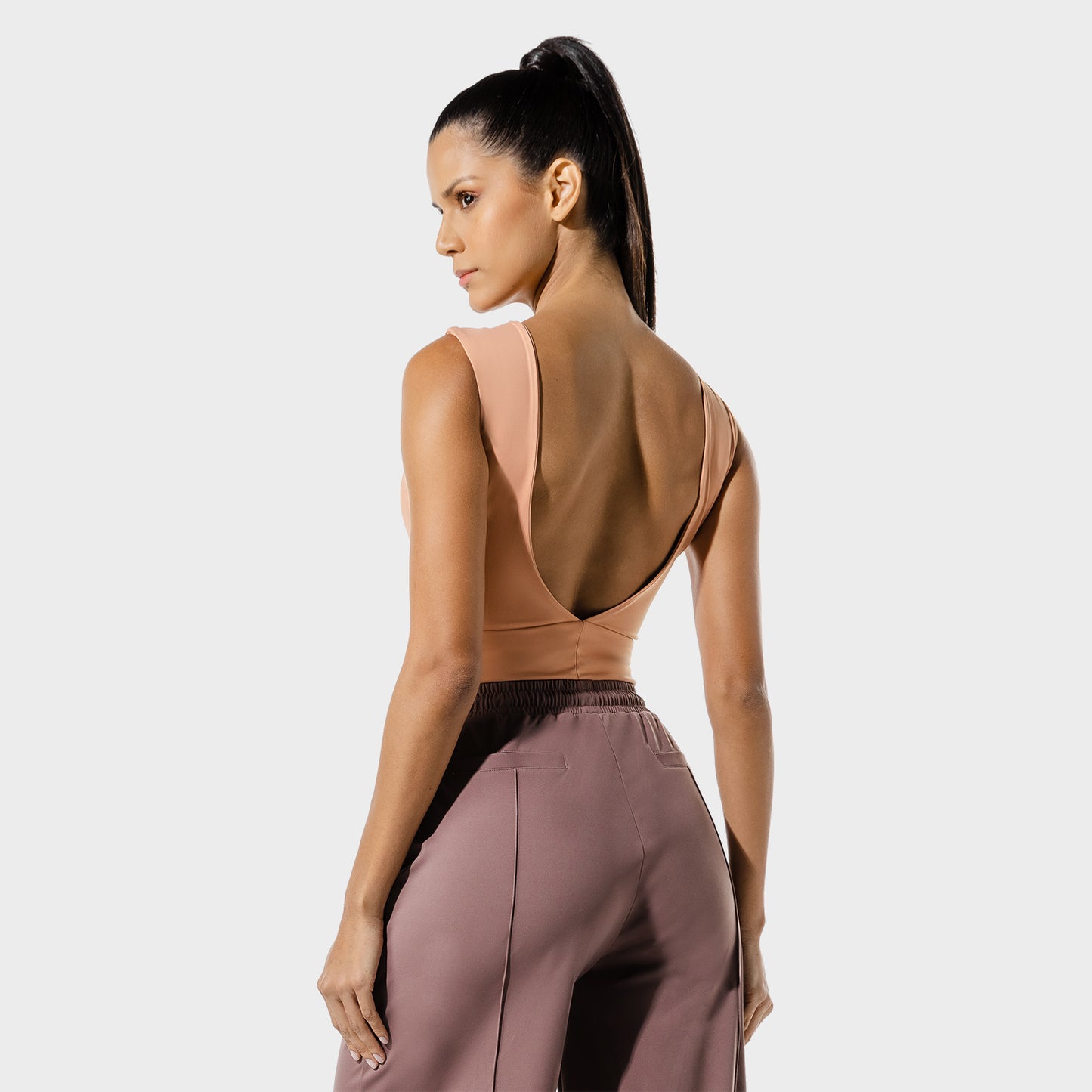 squatwolf-gym-bodysuit-tops-for-women-womens-fitness- bodysuit-pink-workout-bodysuit