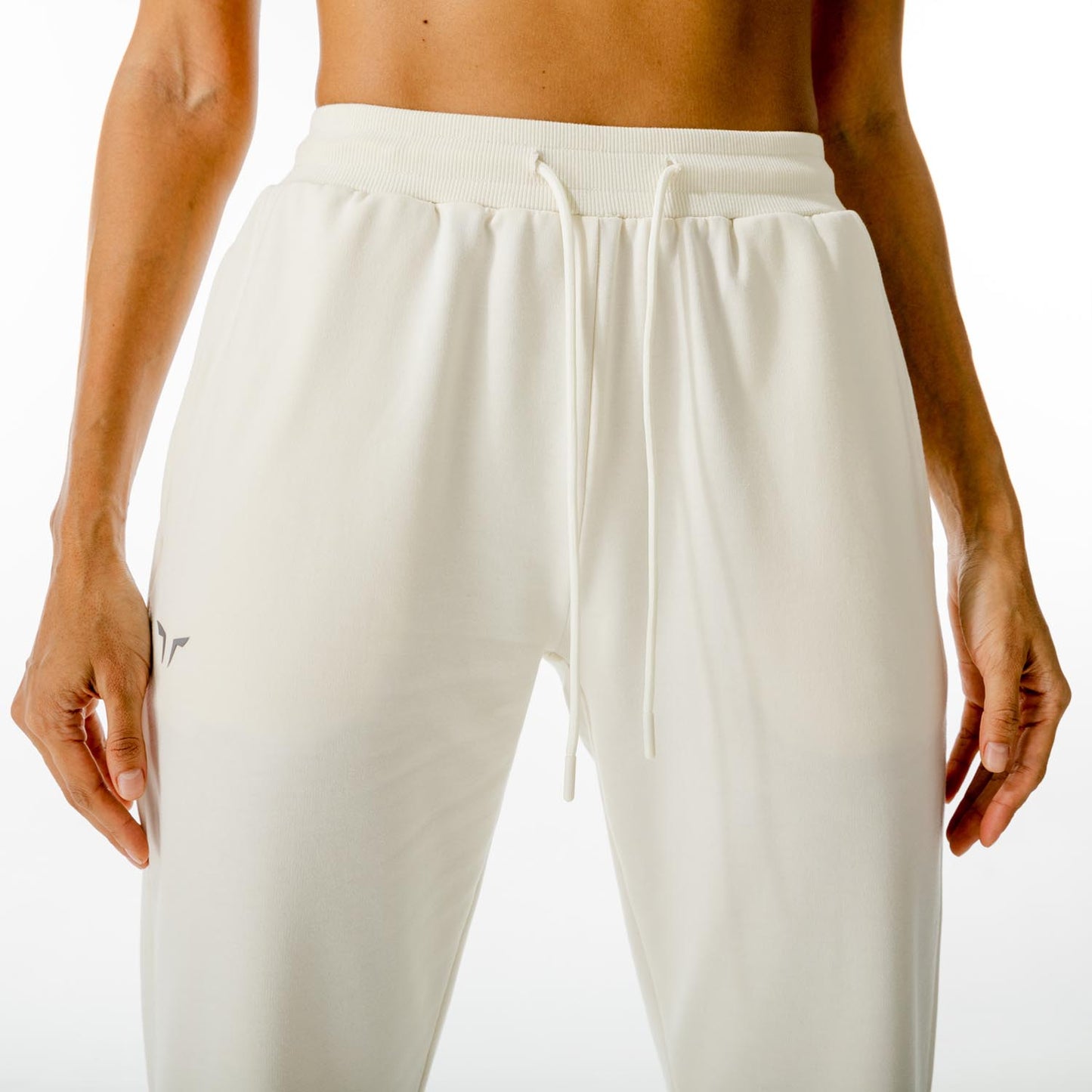 squatwolf-gym-pants-for-women-lab-joggers-whisper-white-workout-clothes