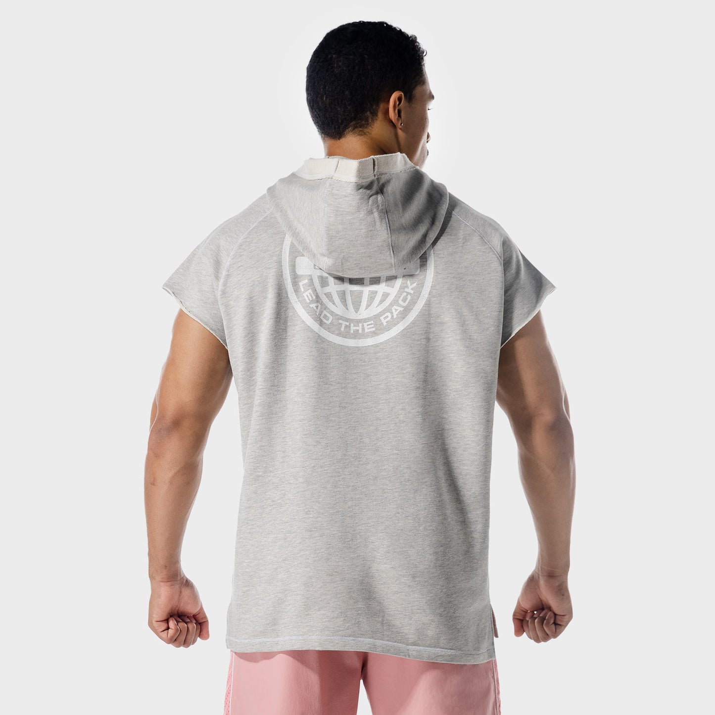 squatwolf-gym-wear-golden-era-sleeveless-hoodie-grey-workout-hoodies-for-men