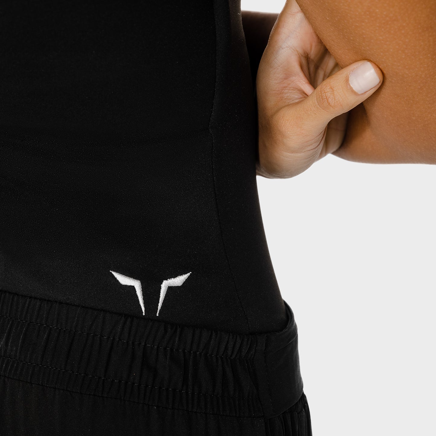 squatwolf-gym-bodysuit-tops-for-women-womens-fitness- bodysuit-black-workout-bodysuit