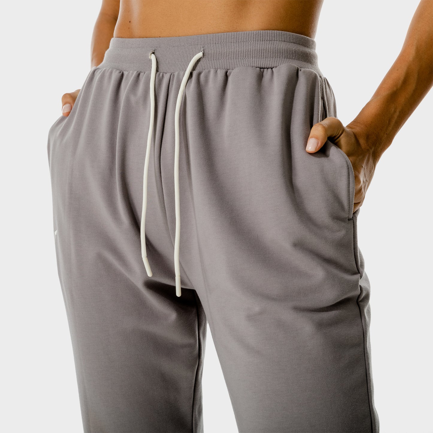 squatwolf-gym-pants-for-women-lab-joggers-titanium-workout-clothes