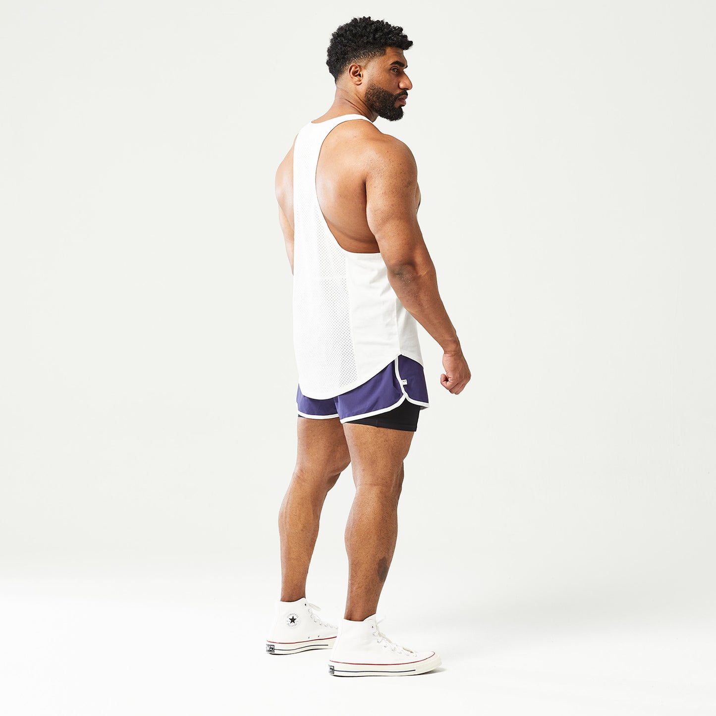 squatwolf-gym-wear-golden-era-stringer-white-workout-stringers-vests-for-men