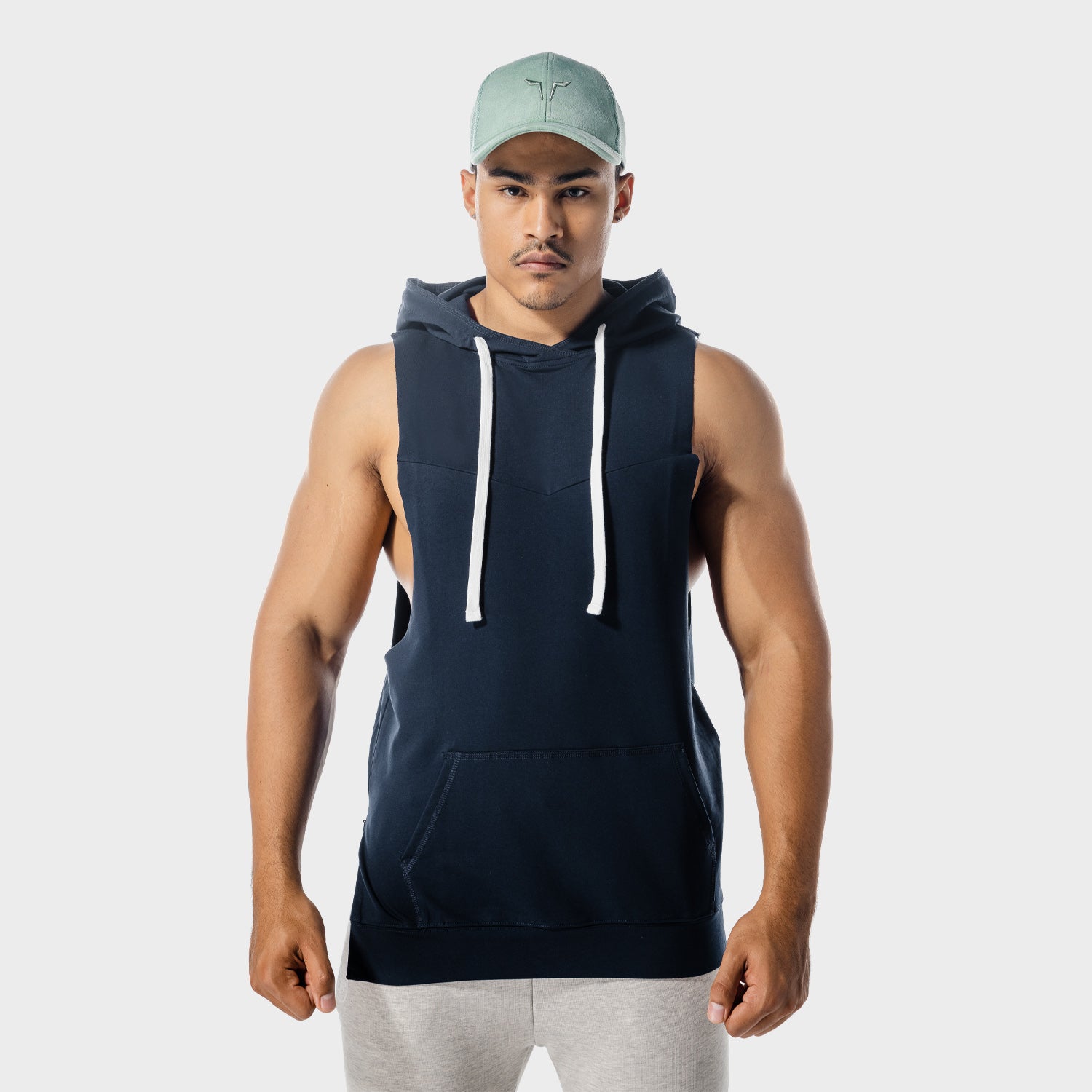 squatwolf-gym-wear-wolf-trucker-cap-sky-blue-workout