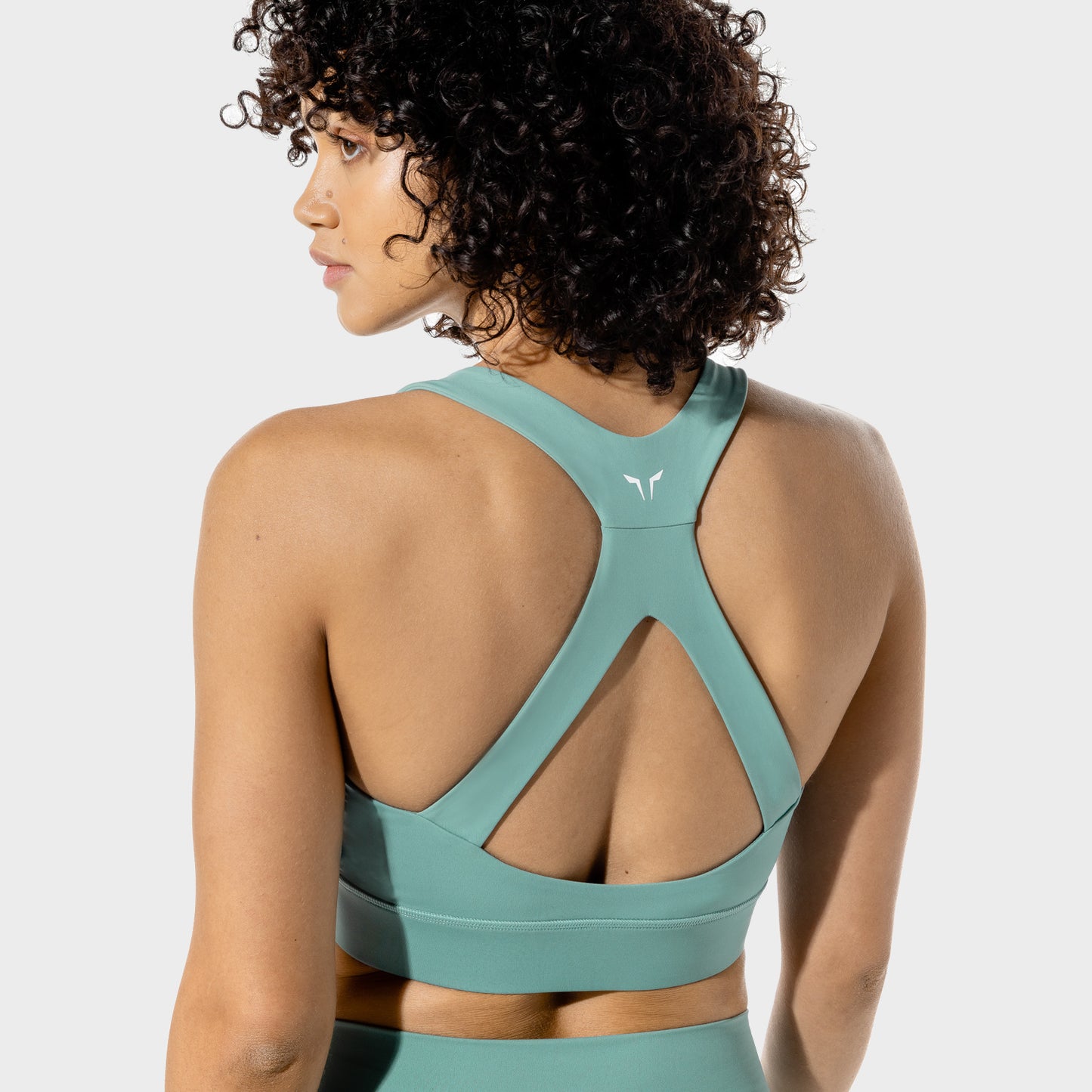 squatwolf-workout-clothes-womens-fitness-zip-up-sports-bra-light-blue-bra-with-removable-padding