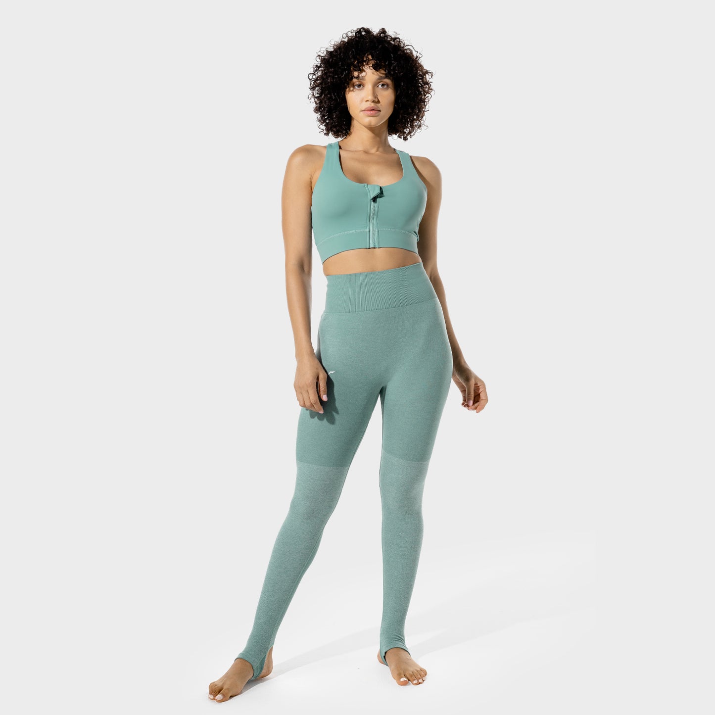 squatwolf-workout-leggings-womens-fitness-seamless-leggings-blue-gym-wear-for-women