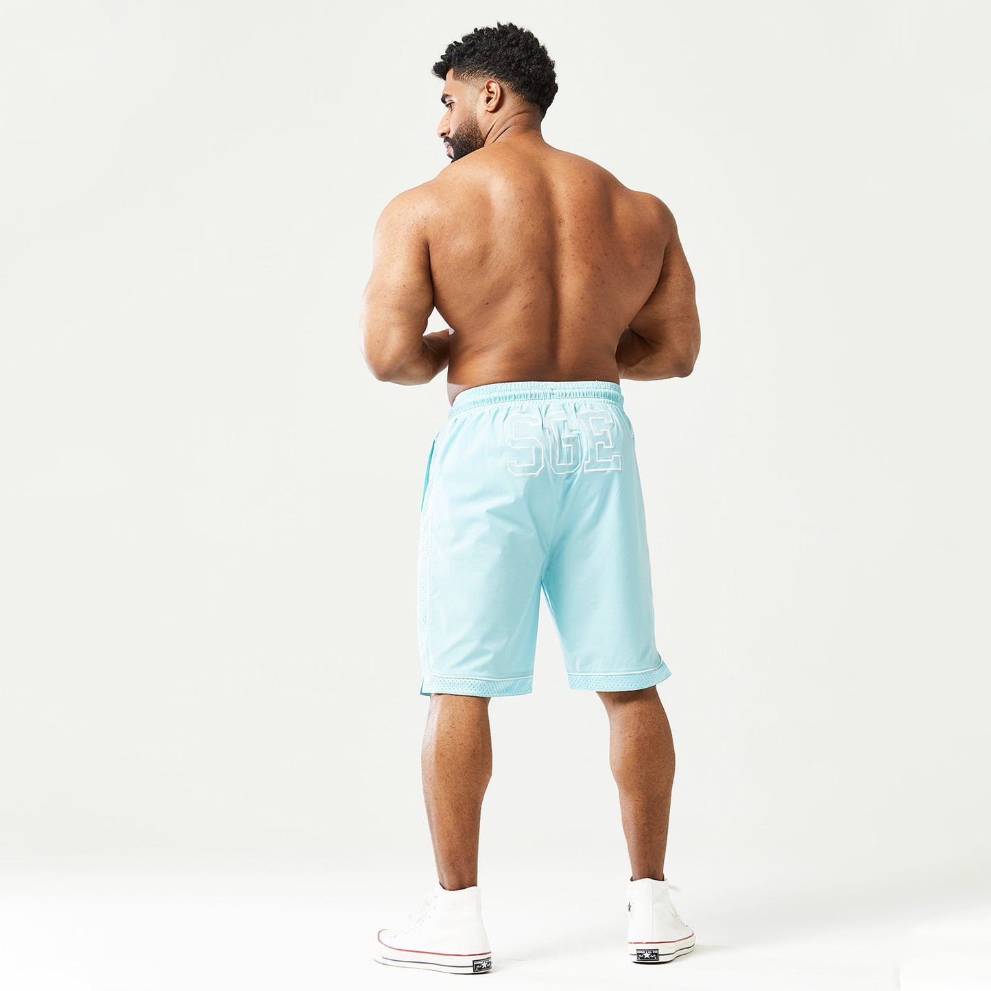 squatwolf-gym-wear-golden-era-basketball-shorts-blue-workout-shorts-for-men