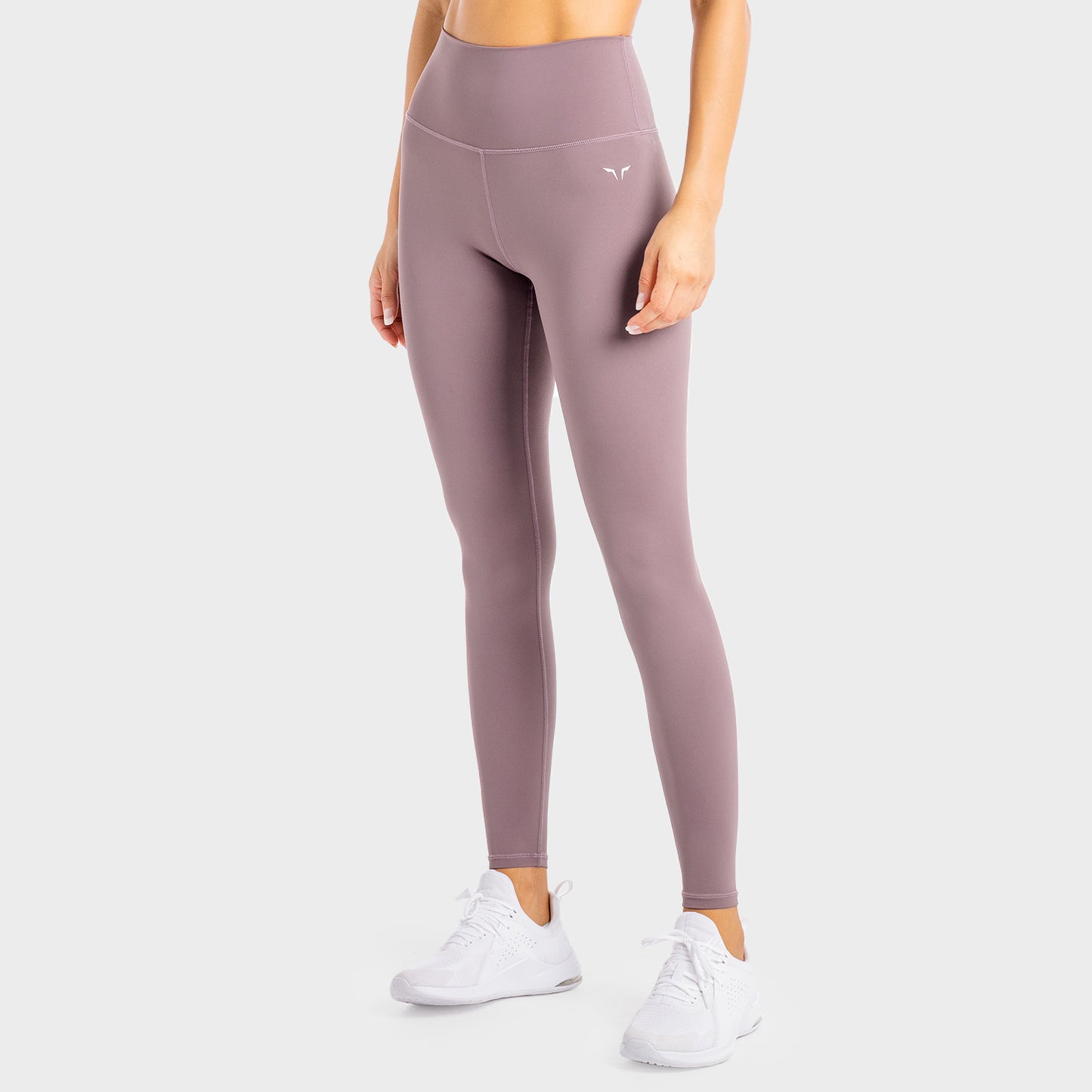 squatwolf-workout-clothes-core-agile-leggings-clay-gym-leggings-for-women