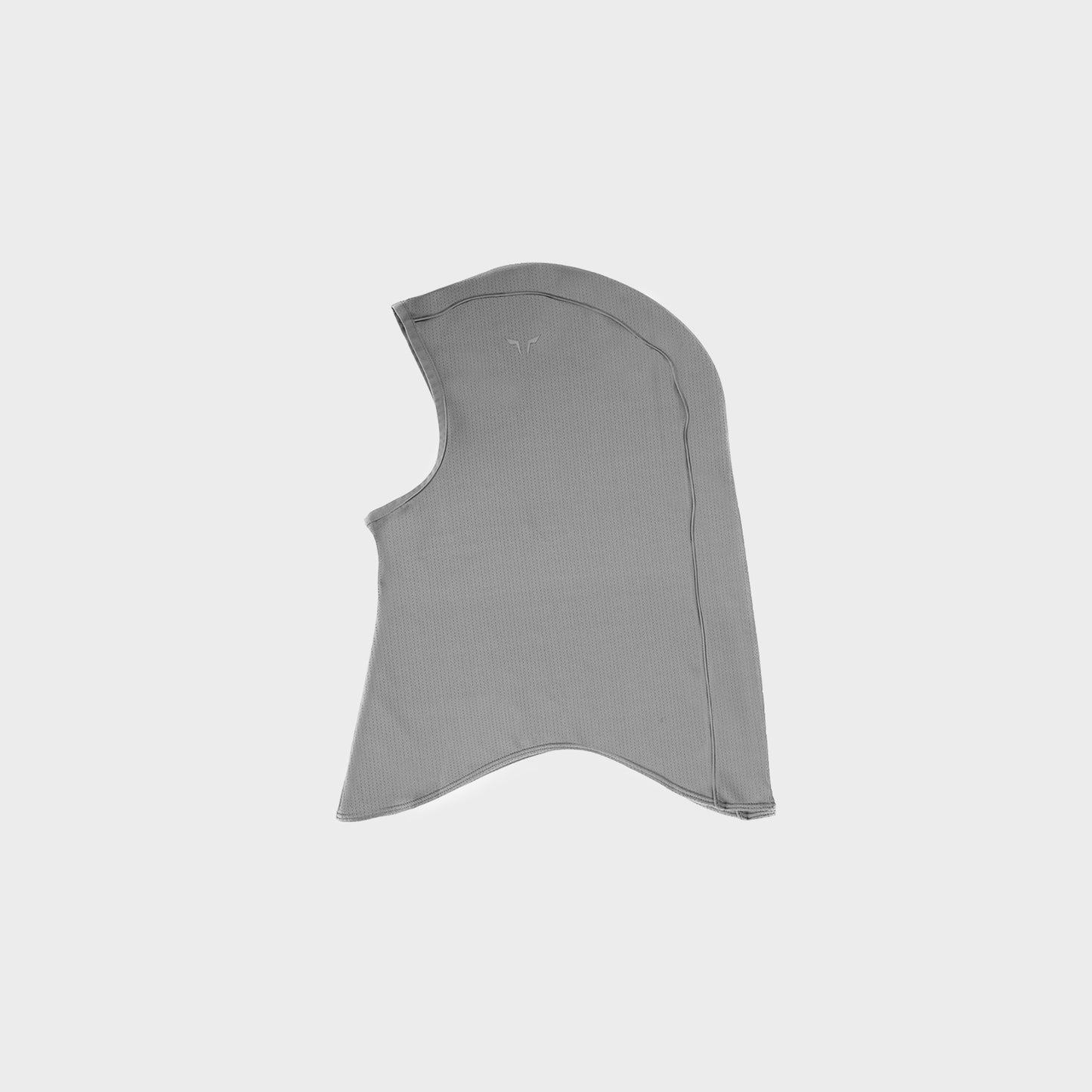 squatwolf-gym-hijab-for-women-noor-performance-hijab-grey-workout-clothes