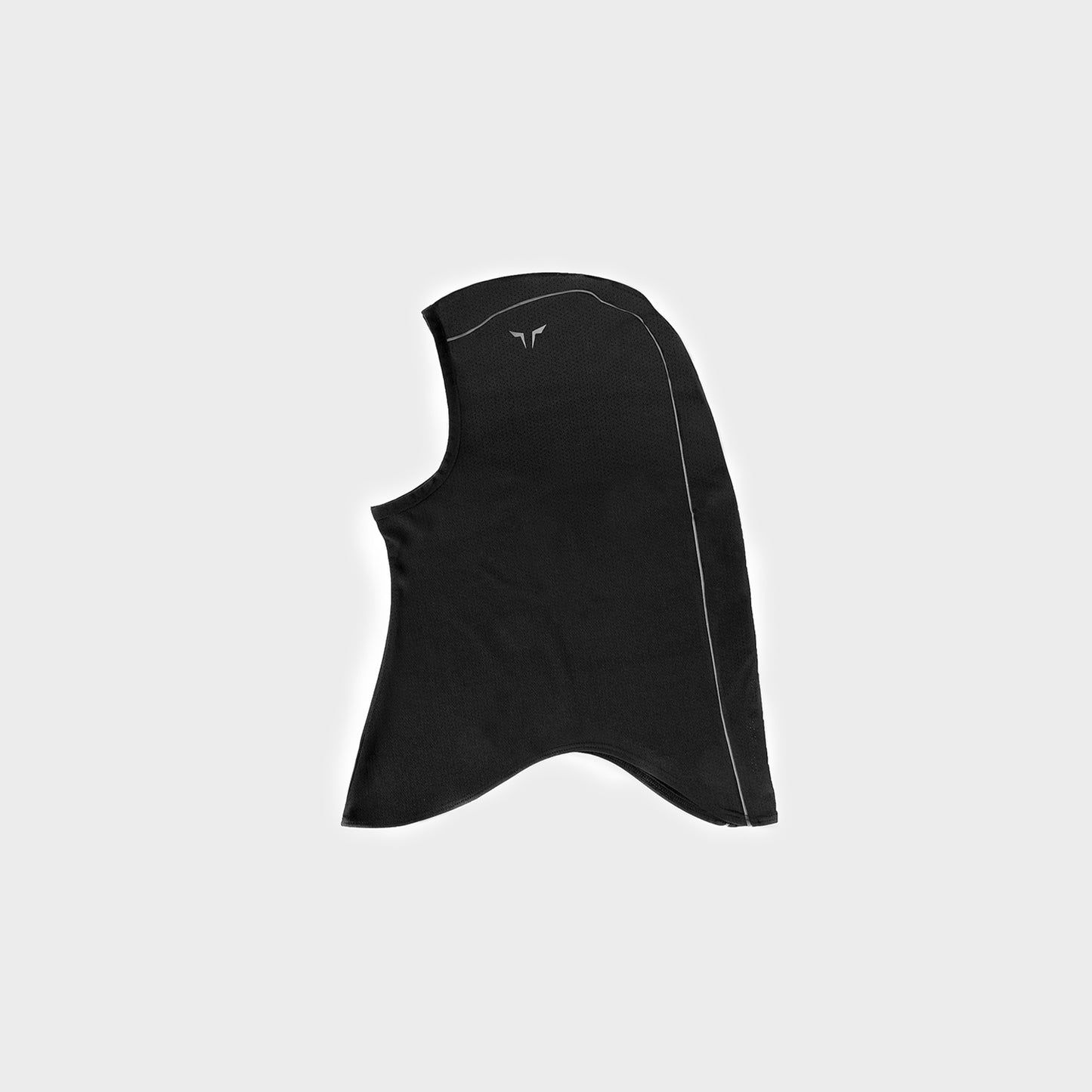 squatwolf-gym-hijab-for-women-noor-performance-hijab-black-workout-clothes