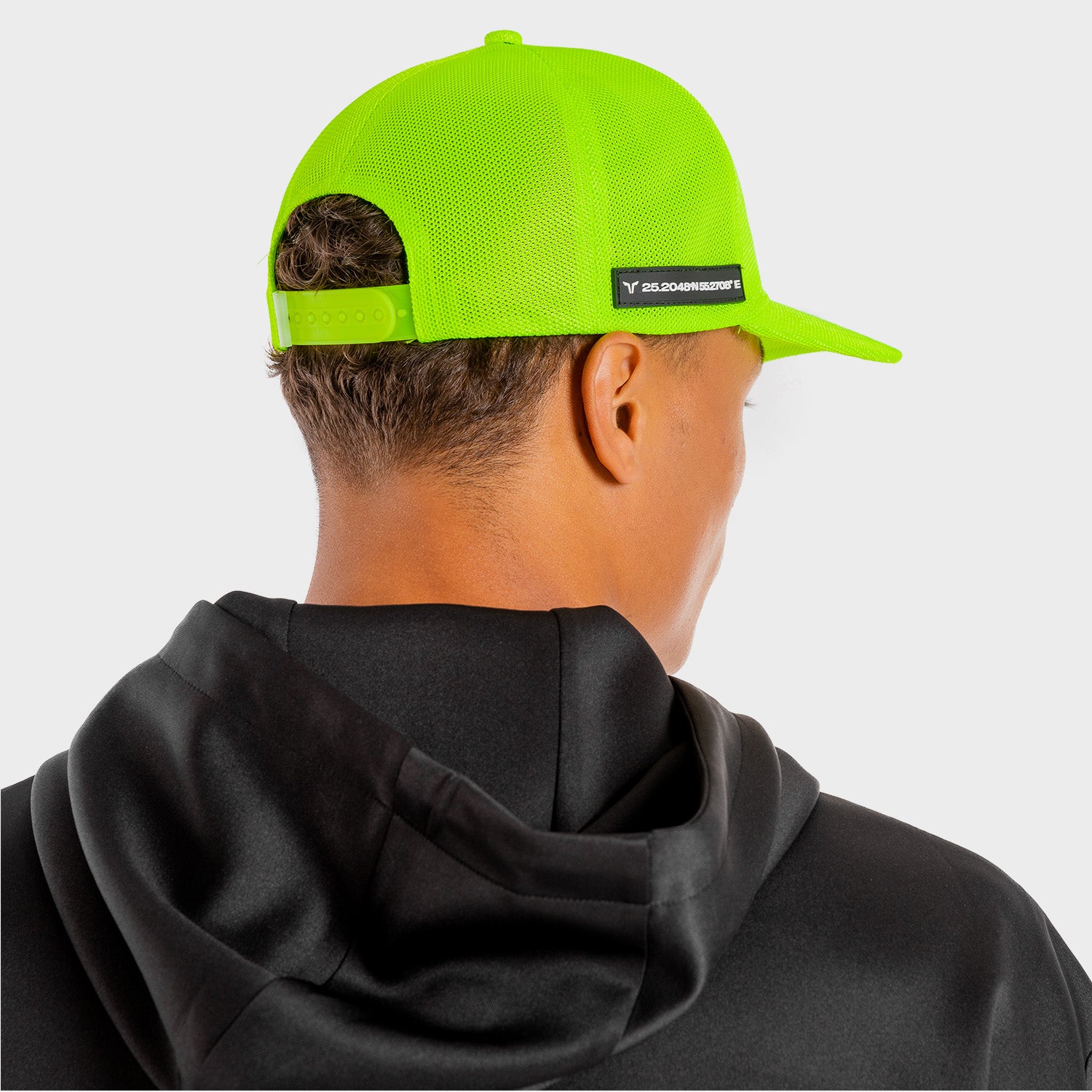 squatwolf-workout-cap-for-men-primal-baseball-cap-neon-gym-wear