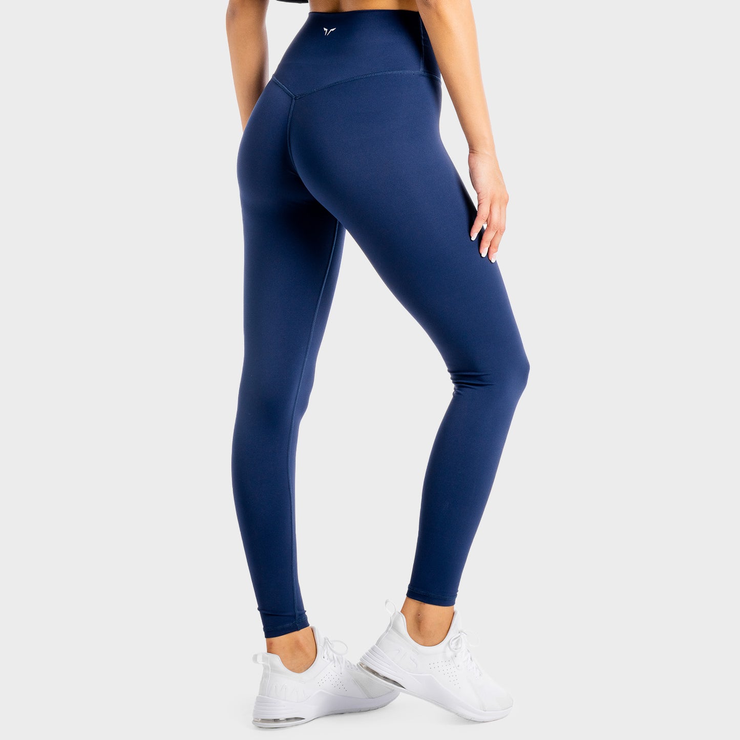squatwolf-workout-clothes-core-agile-leggings-navy-gym-leggings-for-women