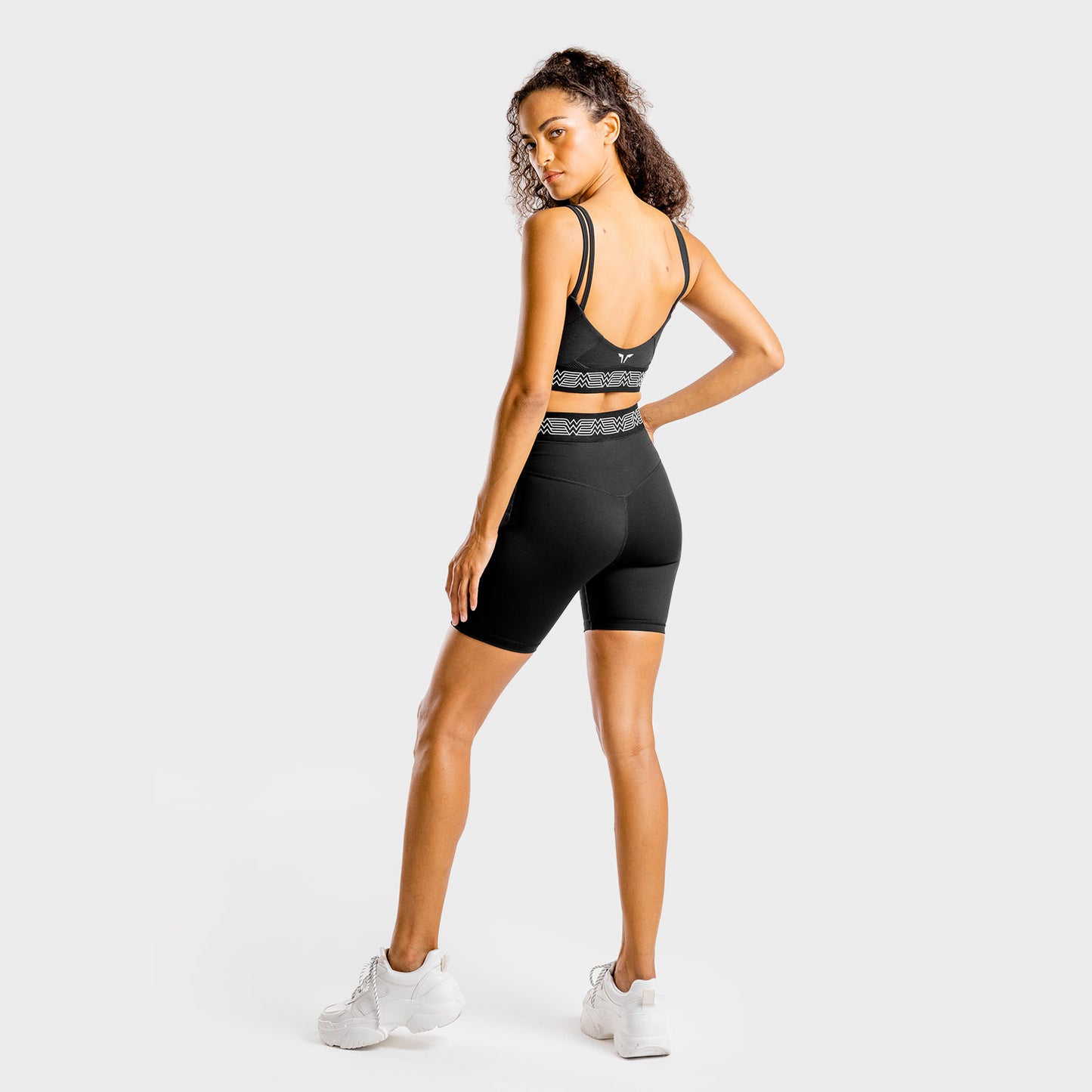 squatwolf-gym-shorts-for-women-wonder-woman-cycling-shorts-black-workout-clothes