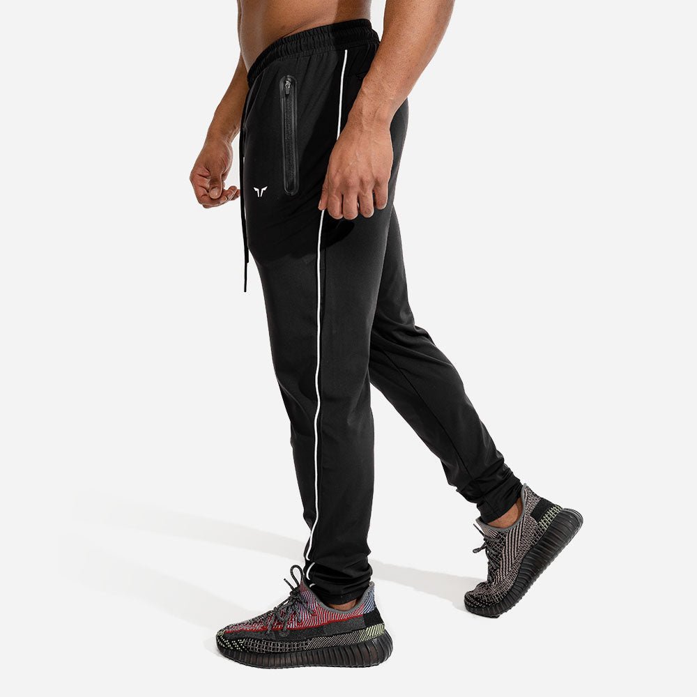 squatwolf-workout-pants-for-men-evolve-track-joggers-black-gym-wear