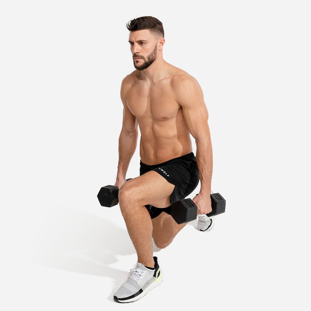 squatwolf-workout-short-for-men-evolve-gym-shorts-black-gym-wear