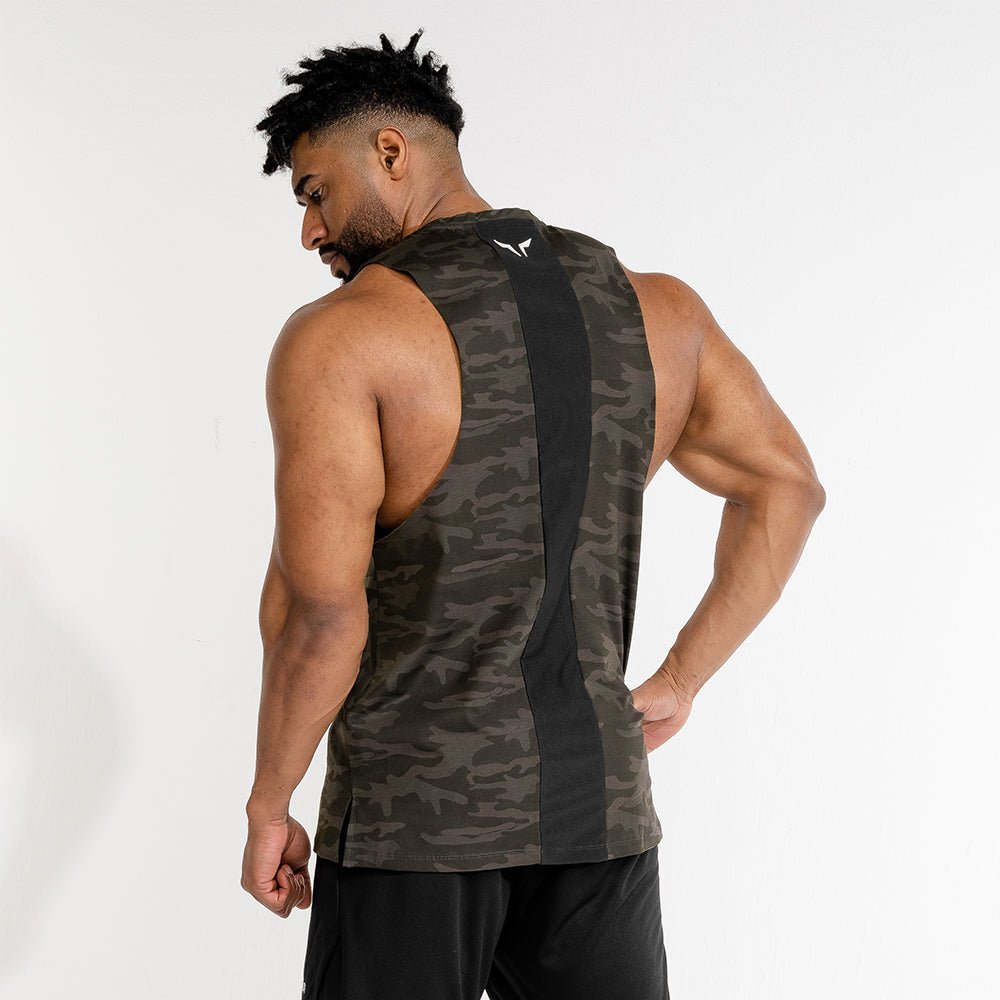squatwolf-workout-tank-tops-for-men-evolve-gym-tank-camo-gym-wear