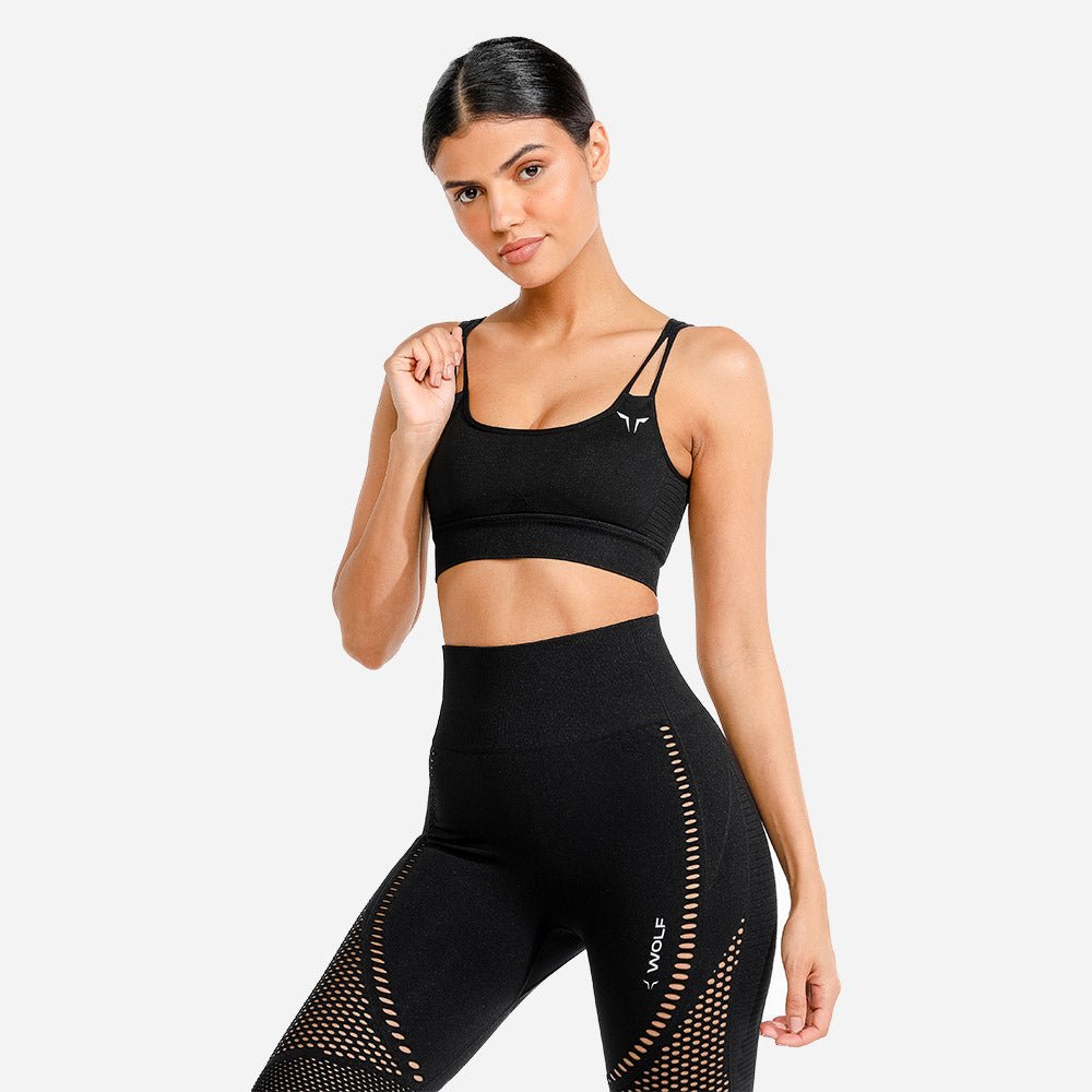 squatwolf-gym-leggings-for-women-meta-seamless-leggings-rose-gold-workout-clothes