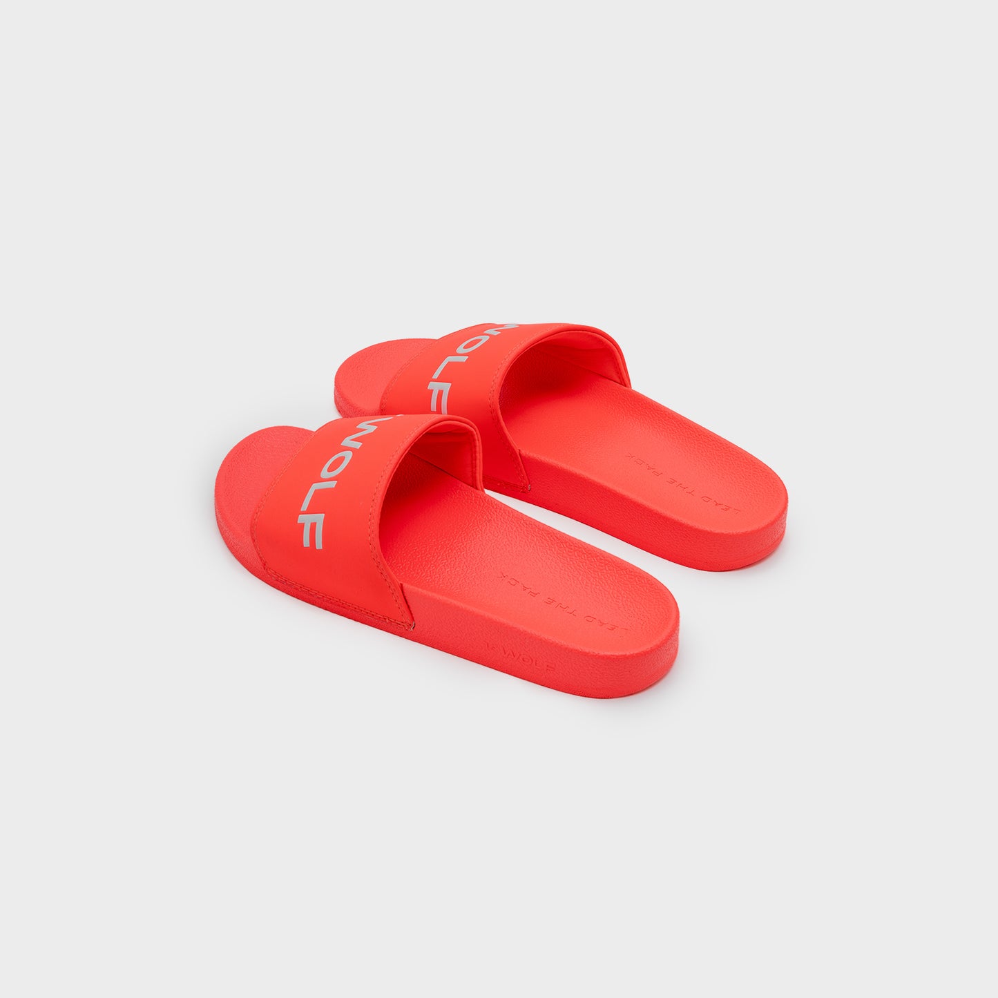 wolf-coral-sliders-men
