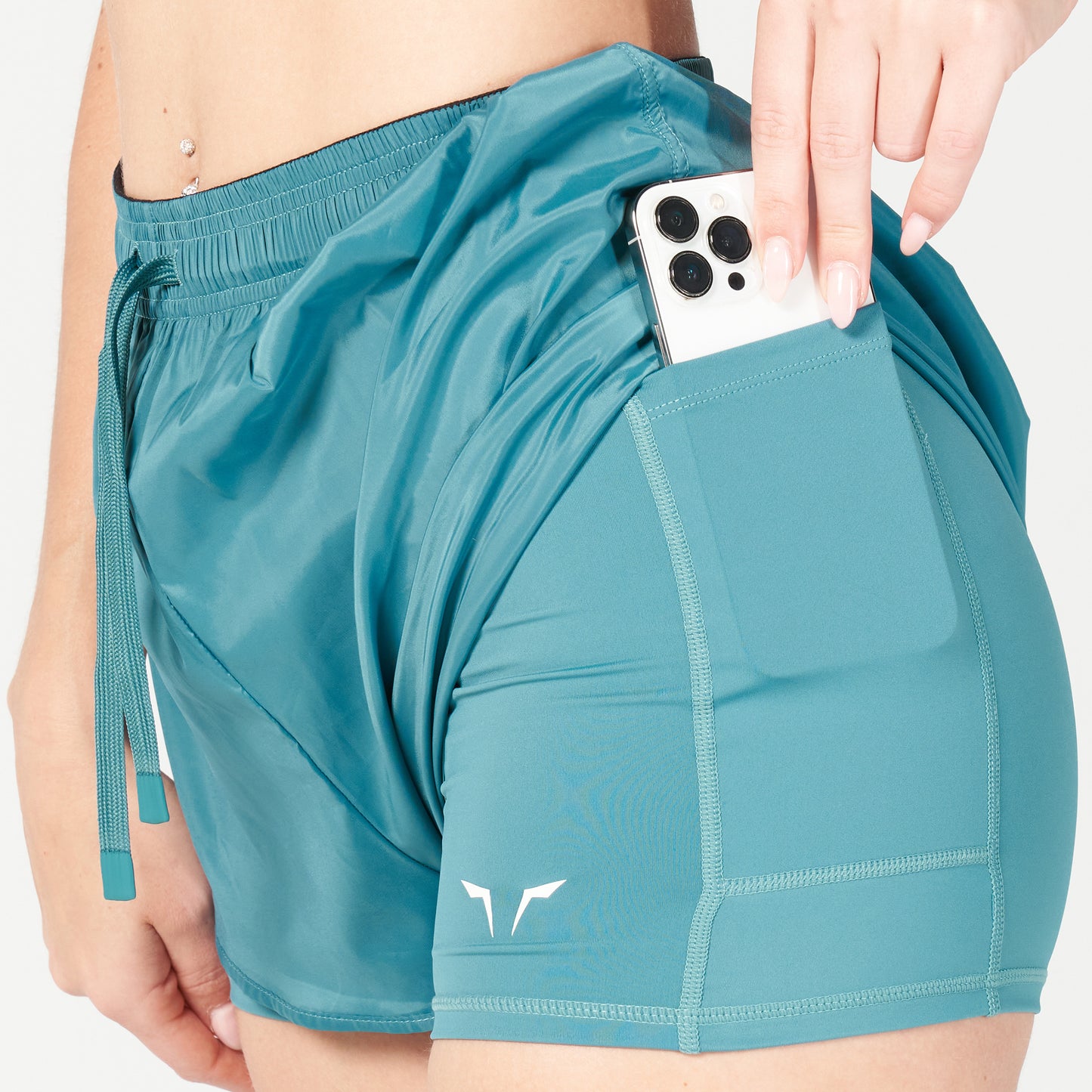 squatwolf-workout-clothes-glaze-2-in-1-shorts-hydro-gym-shorts-for-women