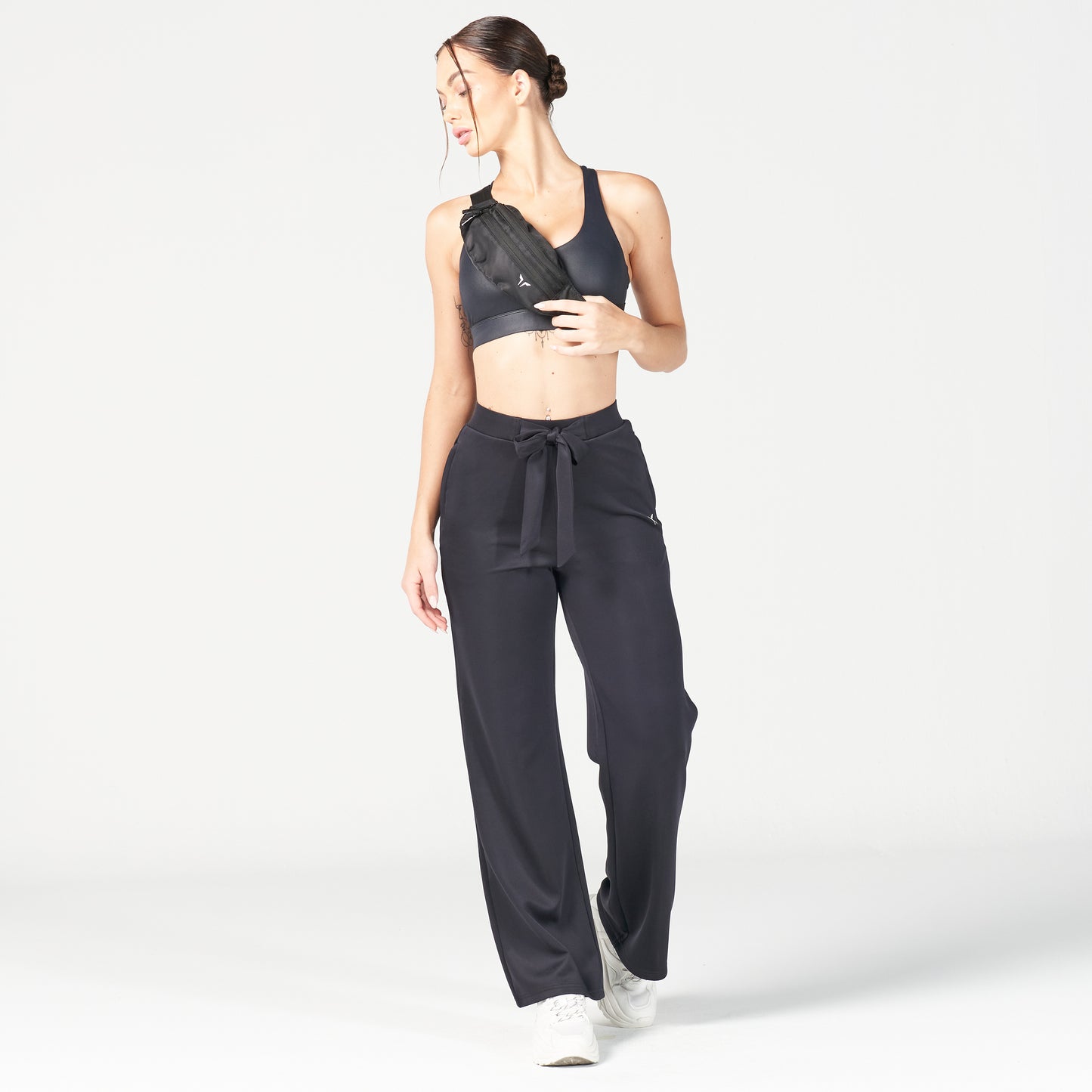 squatwolf-workout-clothes-do-knot-wide-leg-pants-black-gym-pants-for-women