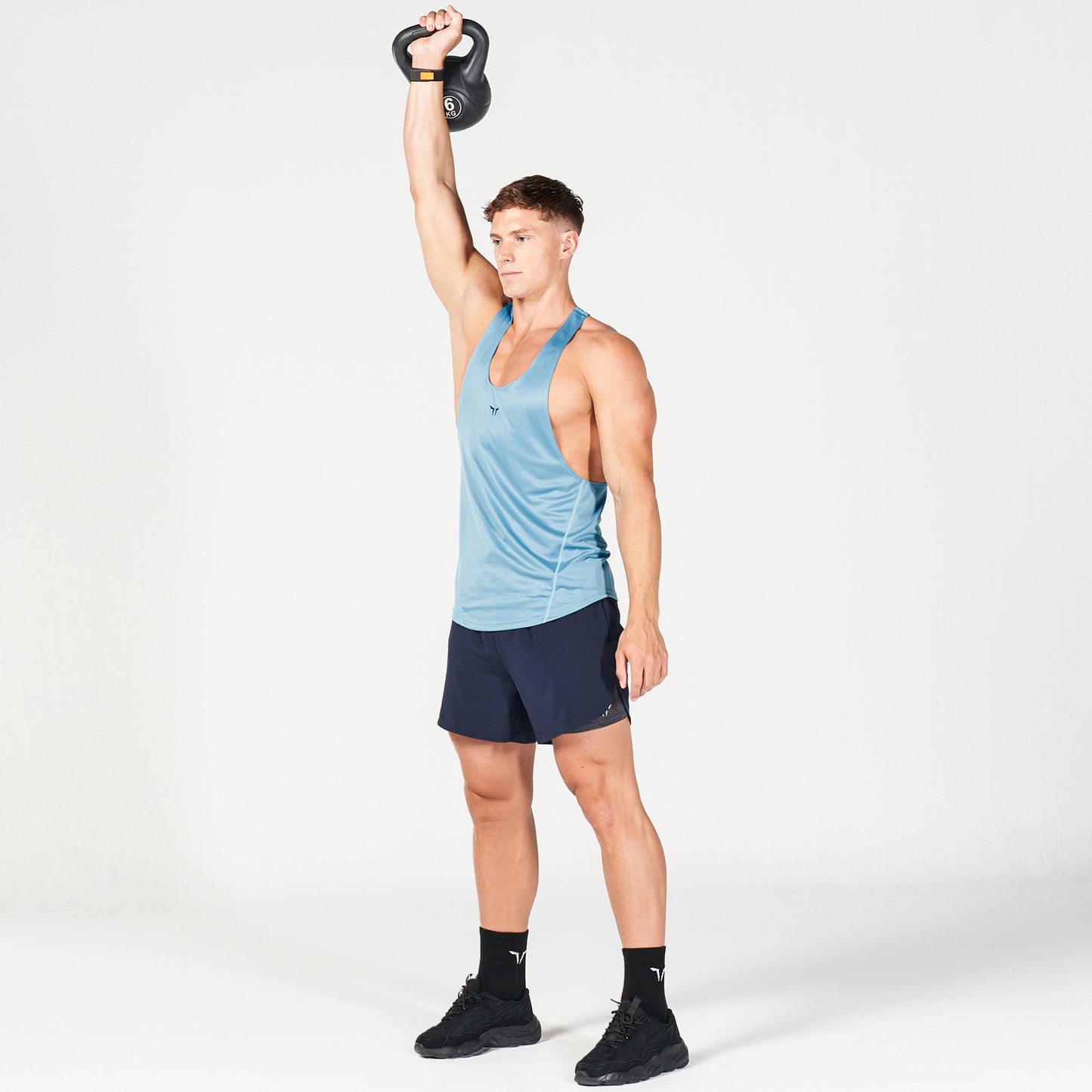 squatwolf-gym-wear-next-gen-hypercool-stringer-delph-blue-stringer-vests-for-men