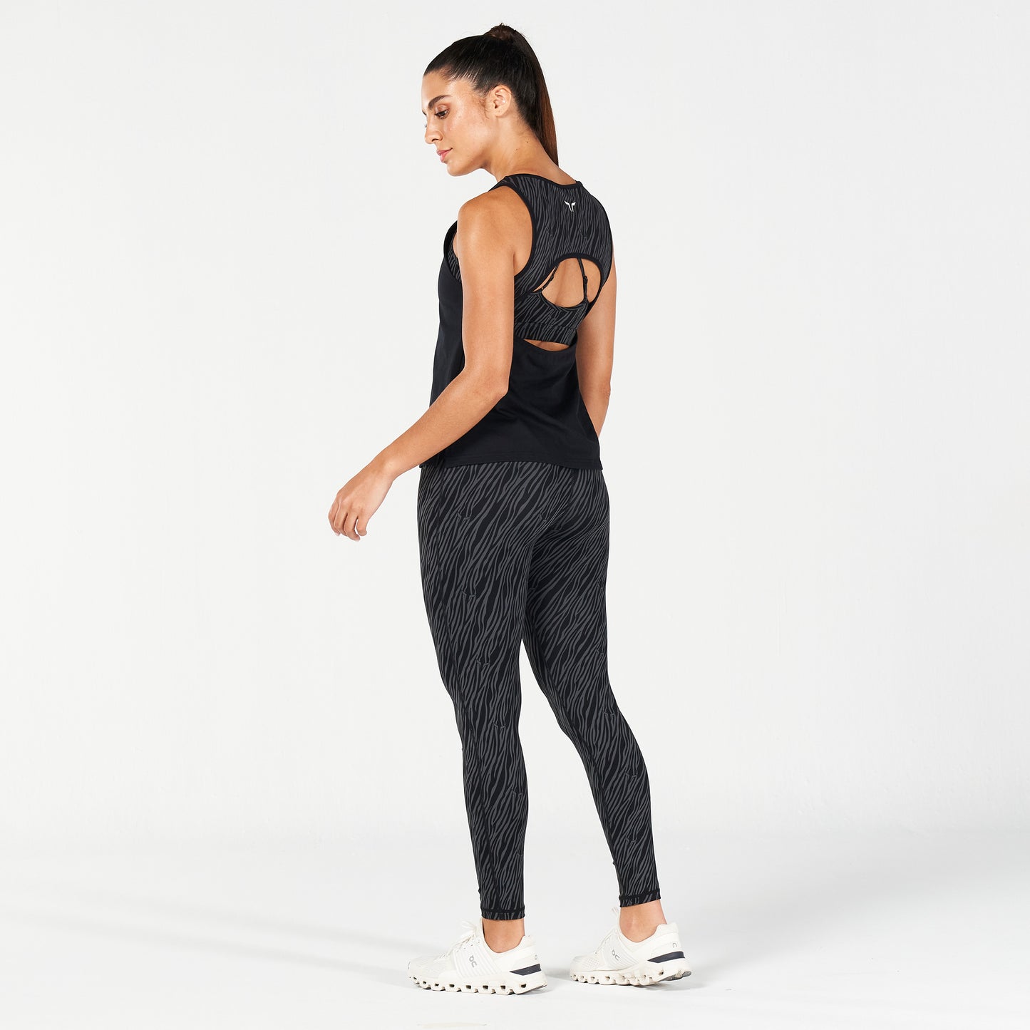 squatwolf-workout-clothes-core-open-back-tank-black-gym-tank-tops-for-women