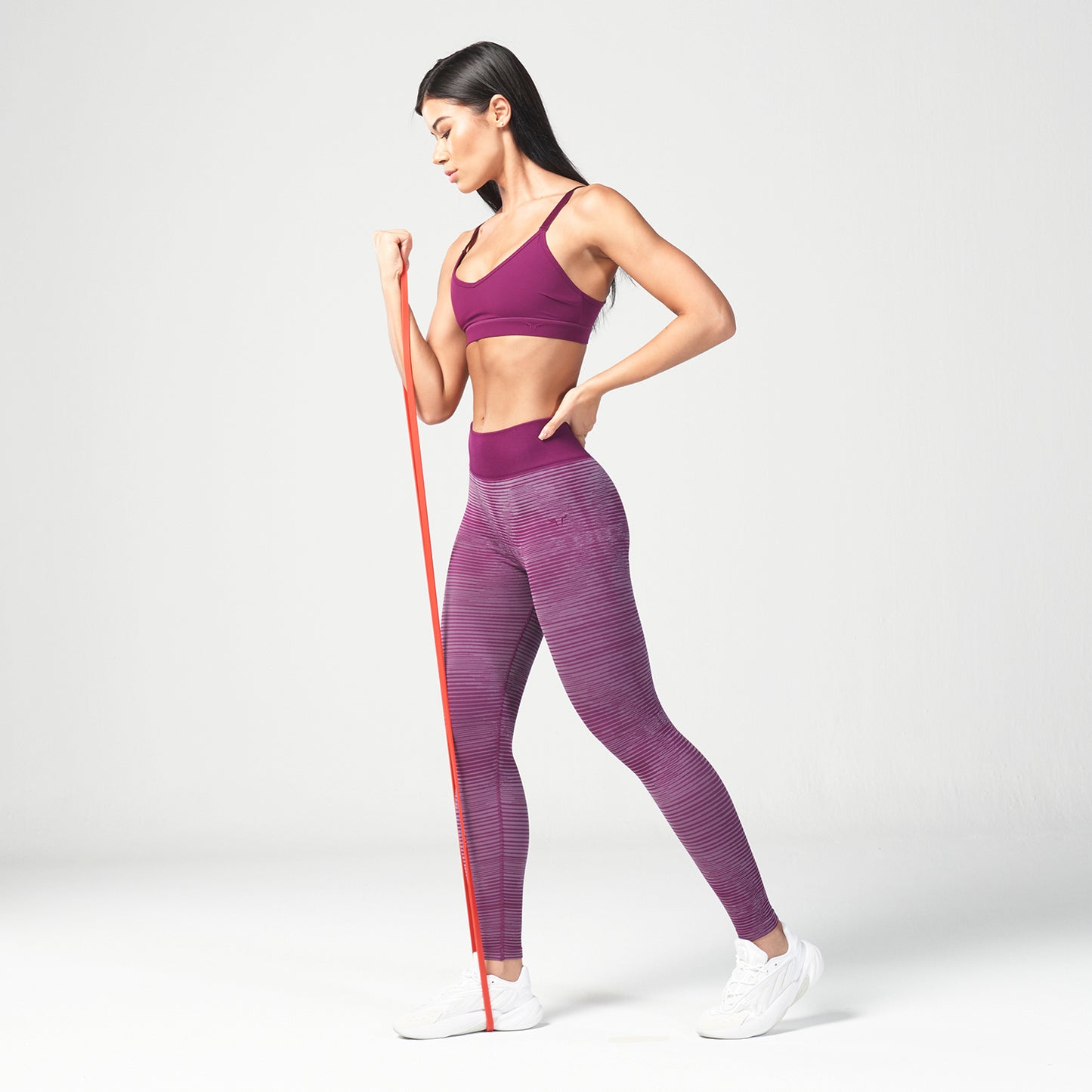 squatwolf-workout-clothes-infinity-luna-bra-dark-purple-sports-bra-for-gym