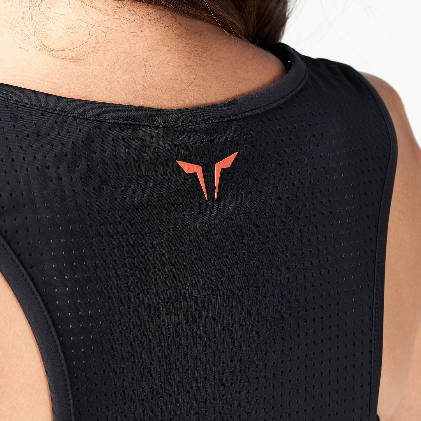 squatwolf-workout-clothes-code-all-day-tank-black-gym-tank-tops-for-women