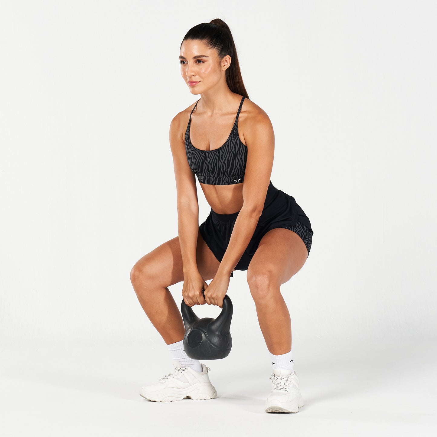 squatwolf-workout-clothes-core-2-in-1-wild-shorts-black-gym-shorts-for-women