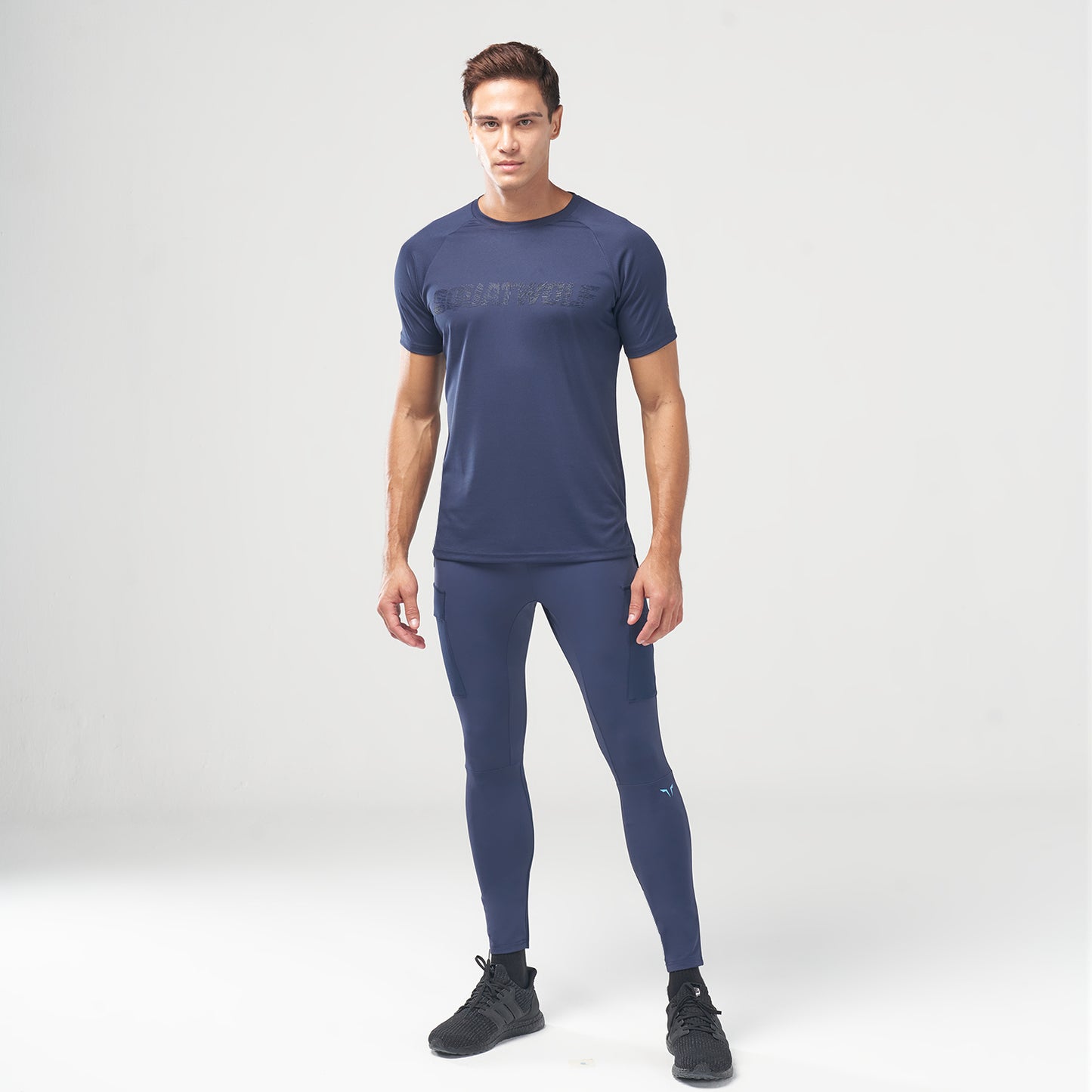 squatwolf-gym-wear-code-logo-muscle-tee-blue-workout-shirts-for-men