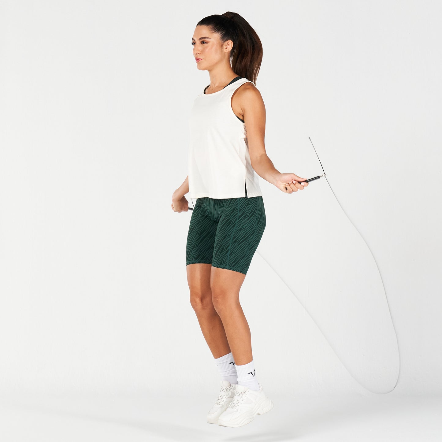 squatwolf-workout-clothes-core-open-back-tank-pearl-white-gym-tank-tops-for-women
