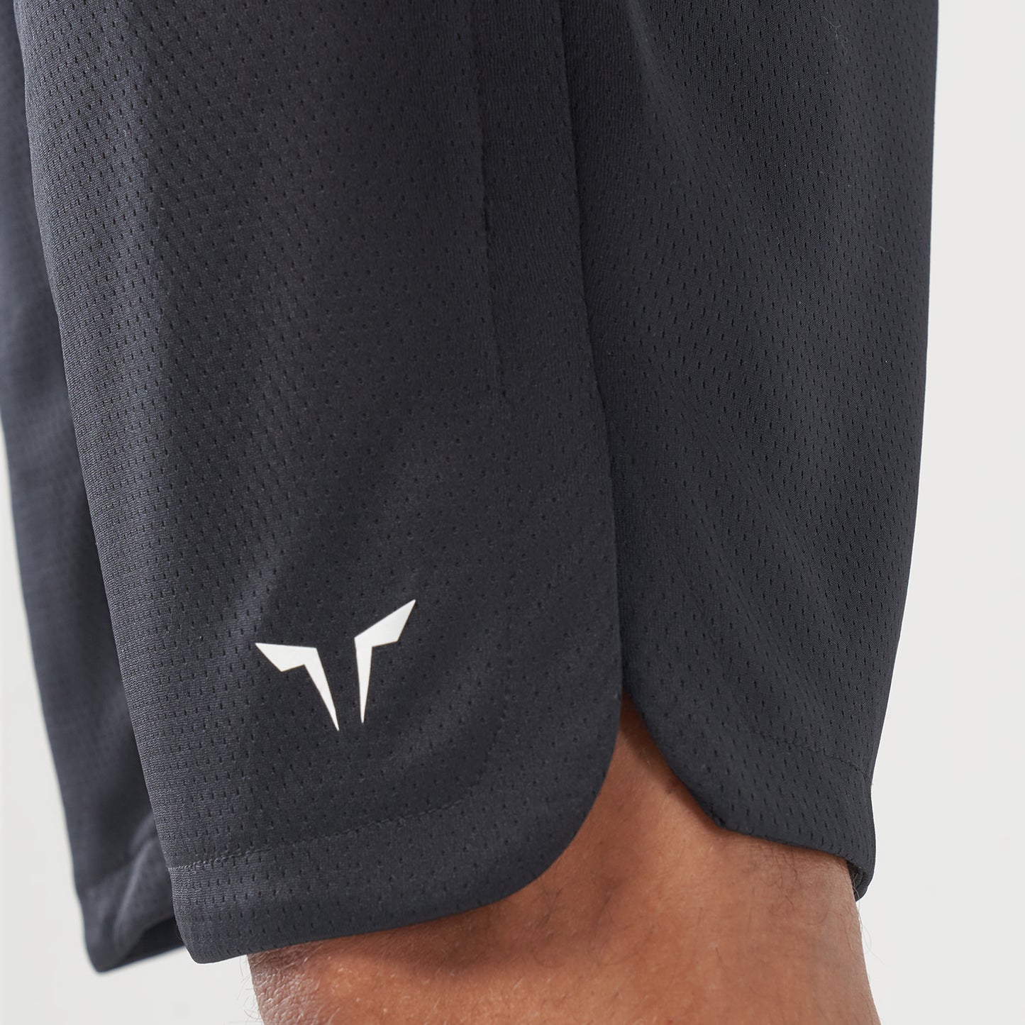 squatwolf-gym-wear-code-basketball-shorts-black-workout-short-for-men