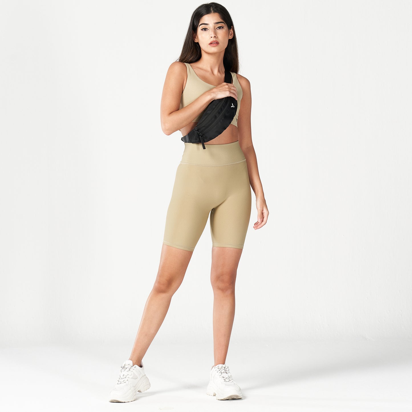squatwolf-workout-clothes-code-power-bra-sand-sports-bra-for-gym