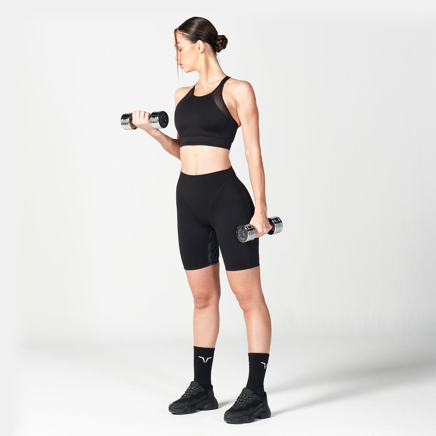 squatwolf-workout-clothes-core-high-support-y-back-bra-black-sports-bra-for-gym