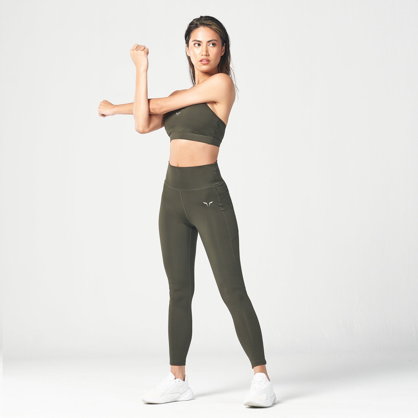 squatwolf-workout-clothes-essential-cropped-leggings-khaki-leggings-for-women