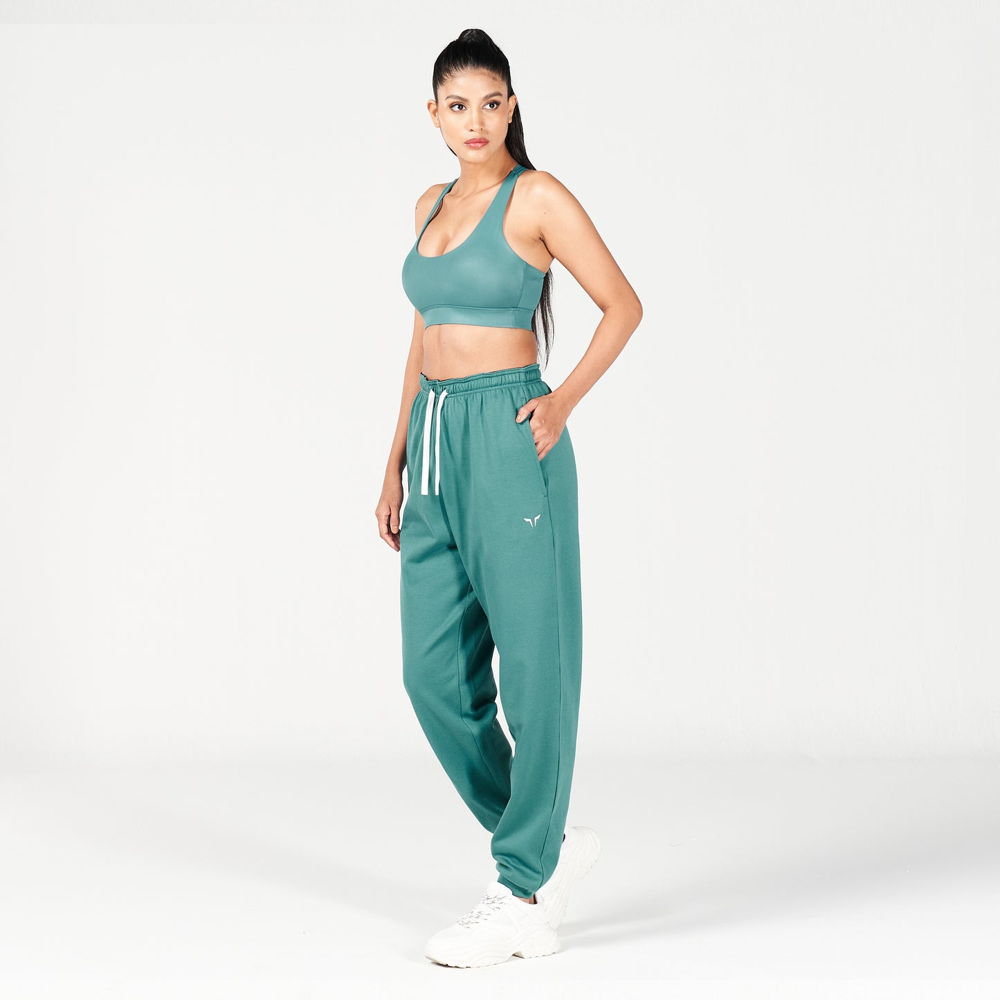squatwolf-workout-clothes-waistband-surprise-joggers-hydro-gym-pants-for-women
