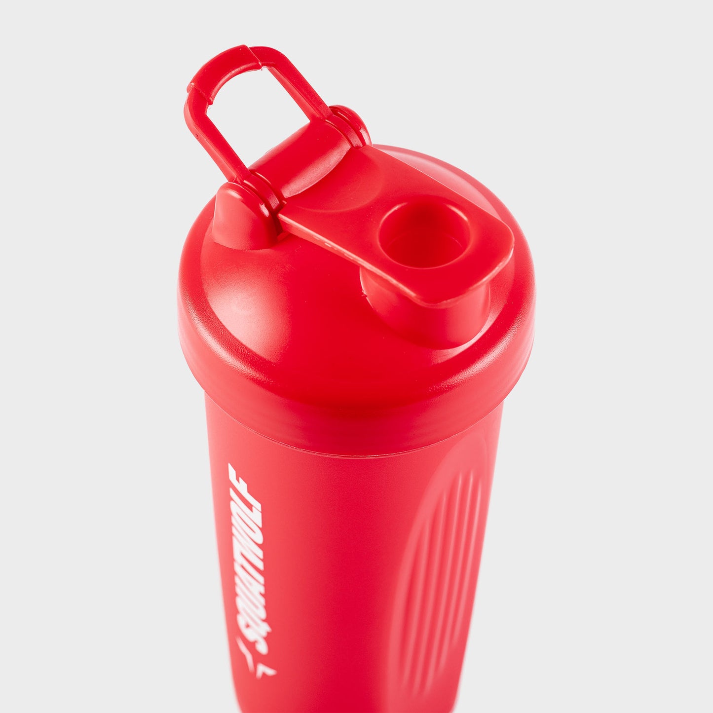 squatwolf-gym-wear-protein-shaker-red-workout