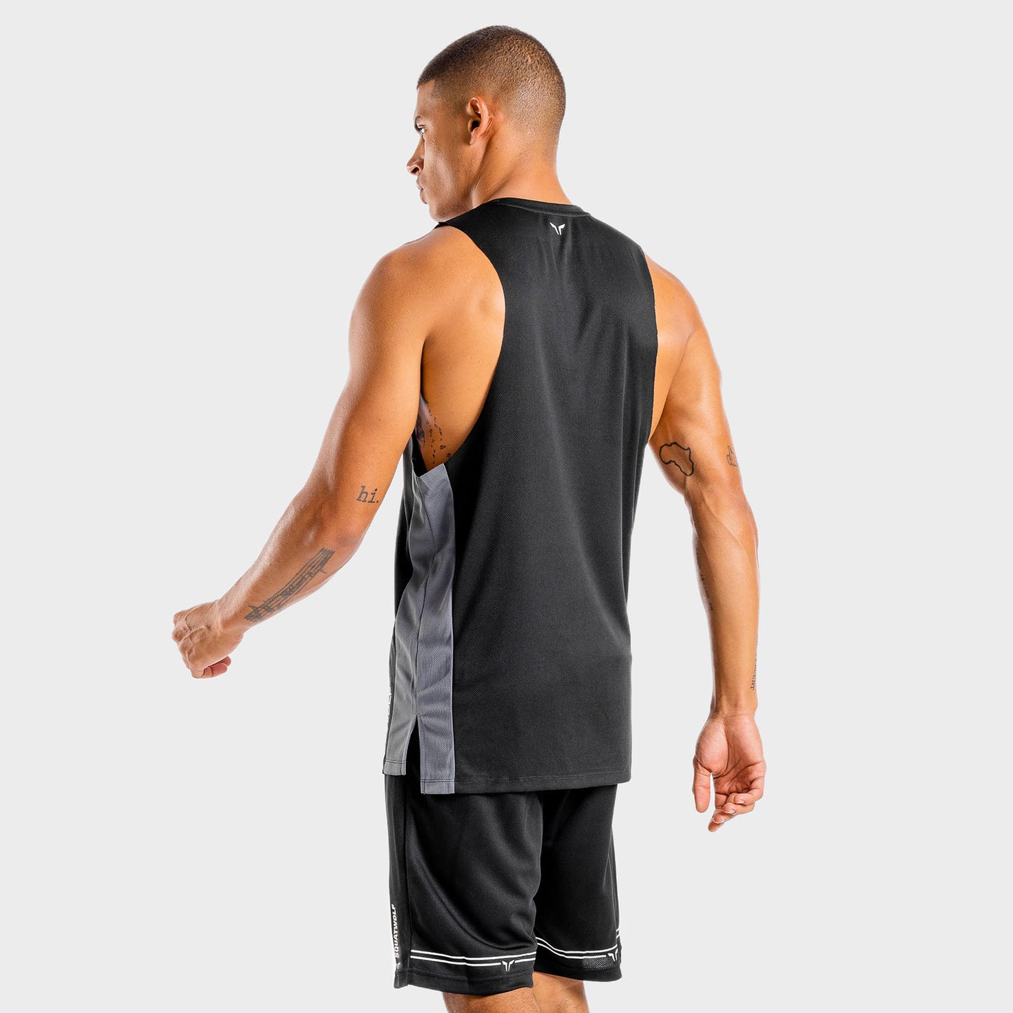 squatwolf-workout-tank-tops-for-men-flux-basketball-tank-black-gym-wear