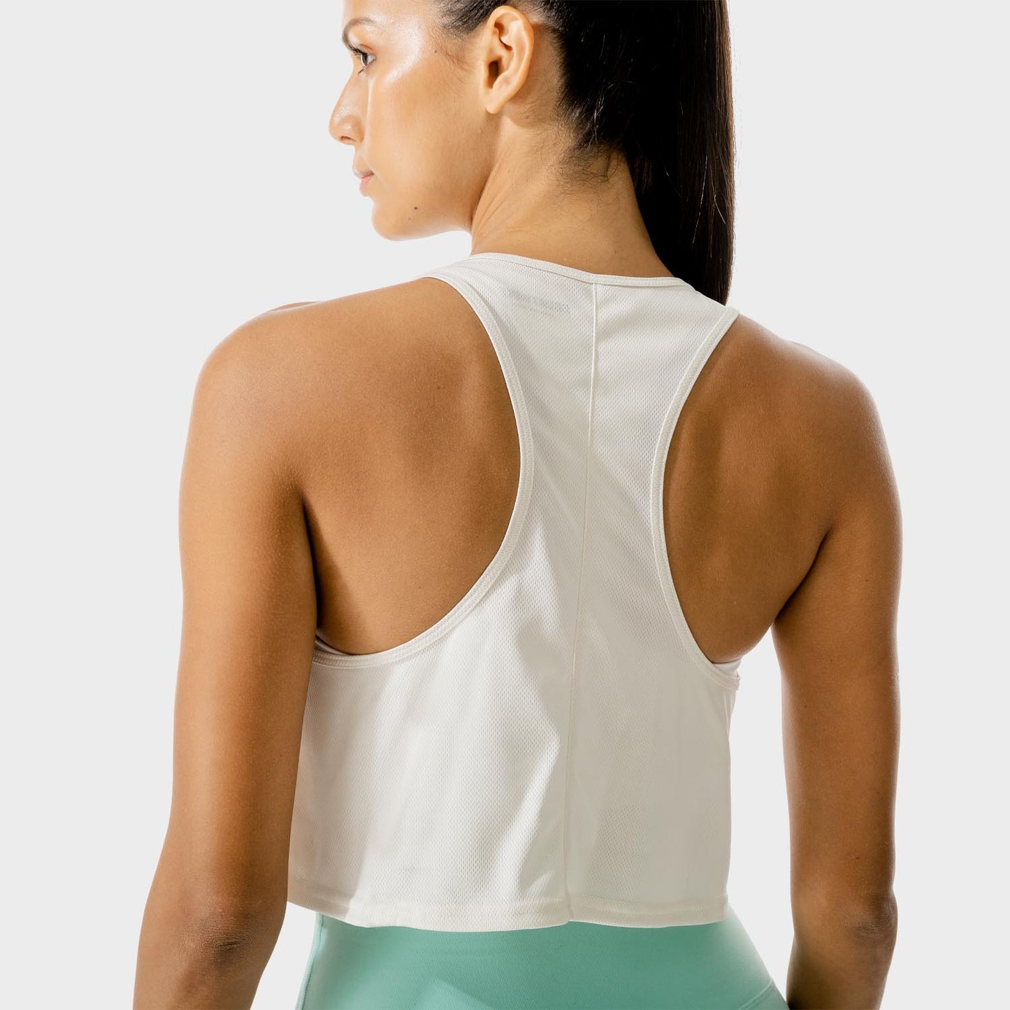 squatwolf-workout-clothes-lab-360-crop-tank-whisper-white-gym-tank-tops-for-women