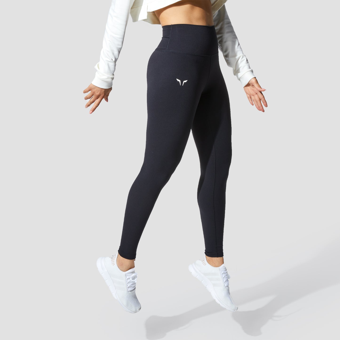 squatwolf-workout-clothes-graphic-wordmark-leggins-black-gym-leggings-for-women