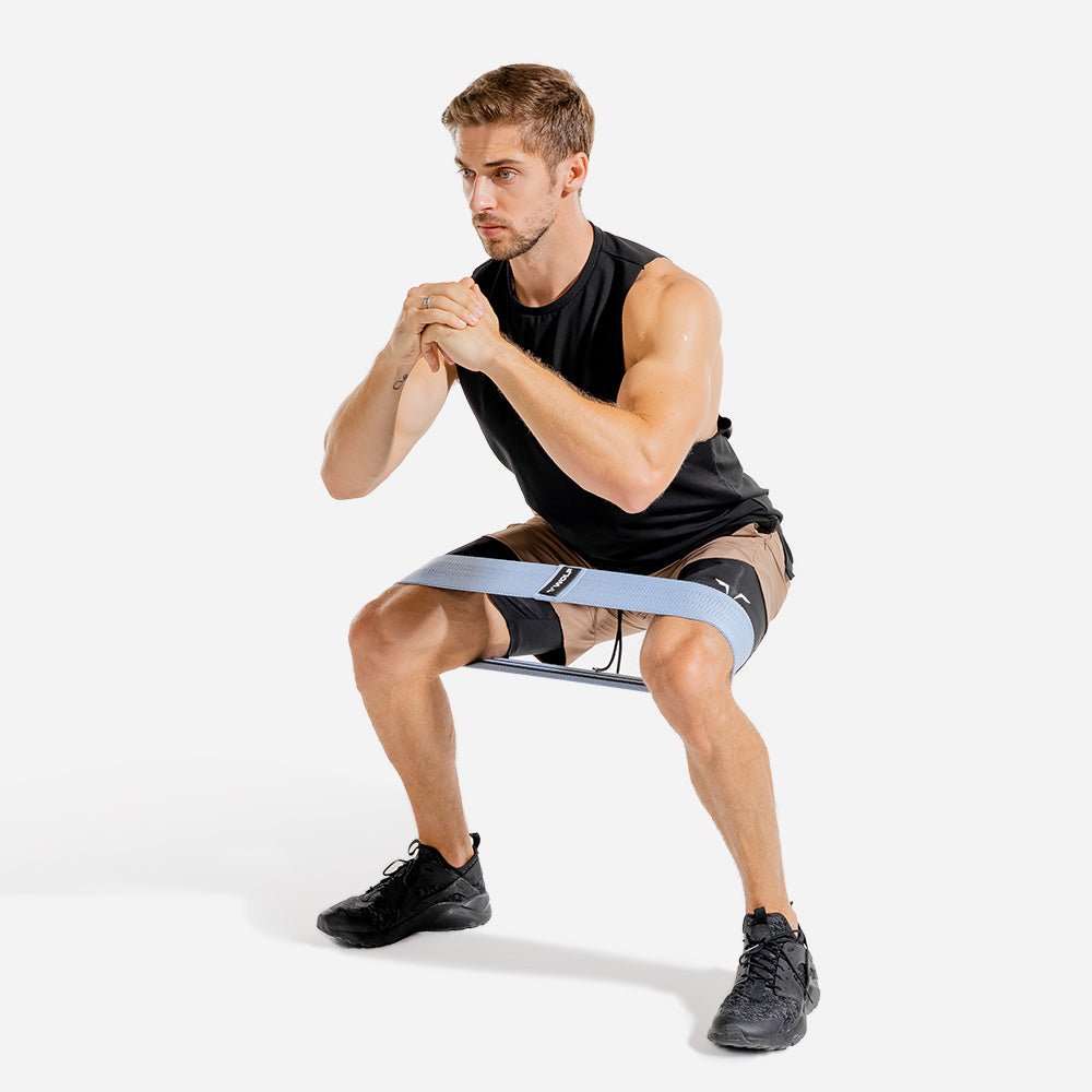 squat-bands-wolf-resistance