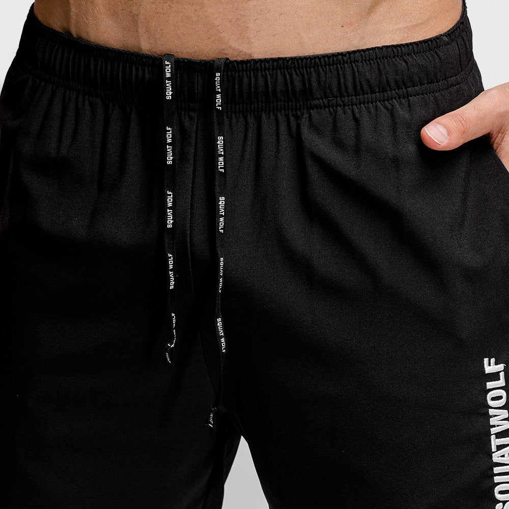 squatwolf-workout-short-for-men-warrior-shorts-black-gym-wear