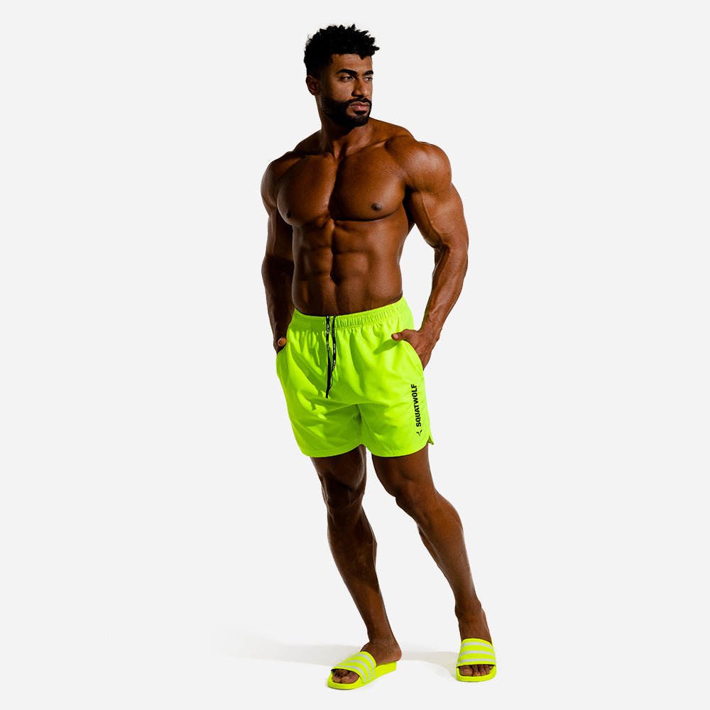 squatwolf-workout-short-for-men-warrior-shorts-neon-gym-wear
