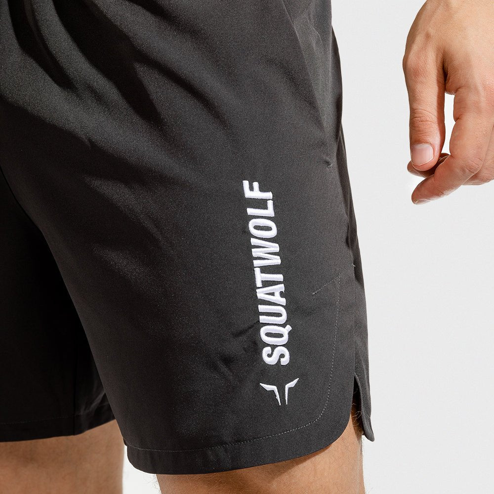 squatwolf-workout-short-for-men-warrior-shorts-grey-gym-wear