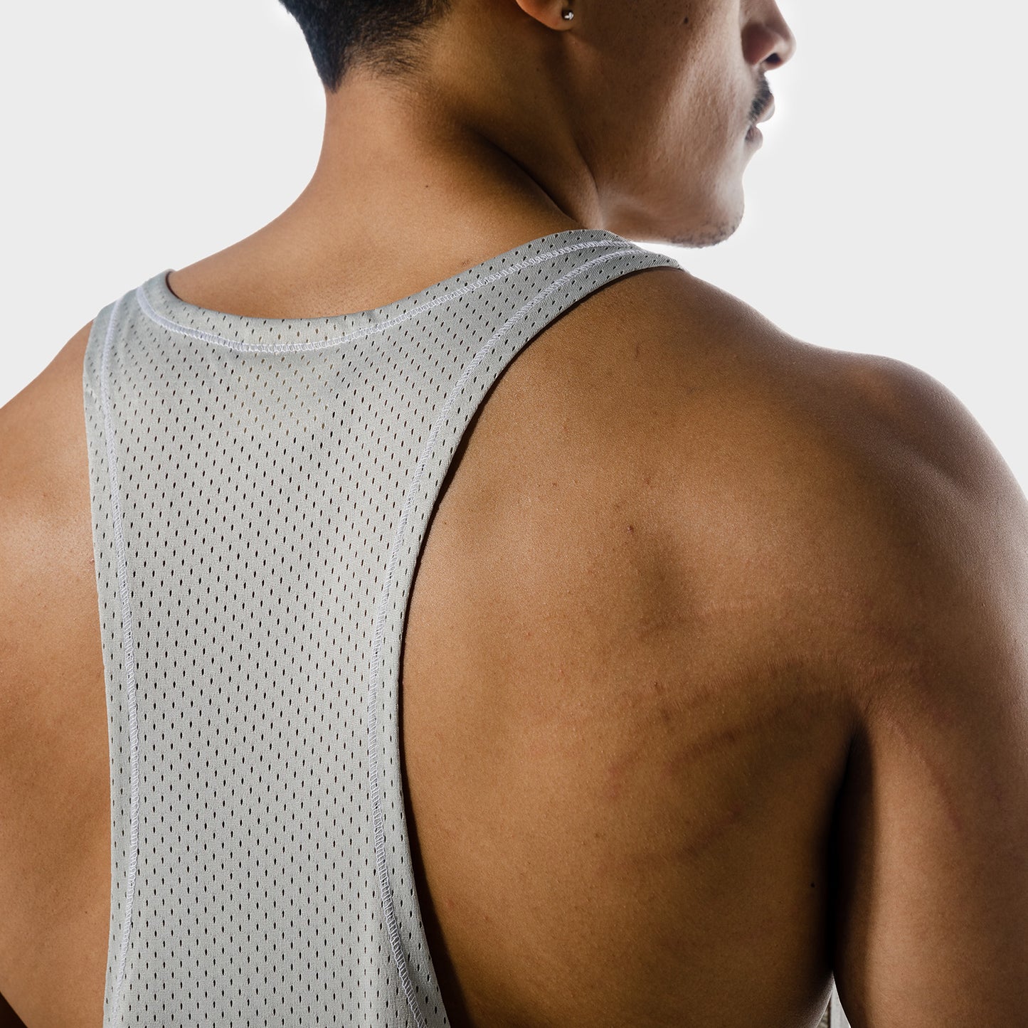 squatwolf-gym-wear-golden-era-stringer-grey-workout-stringers-vests-for-men