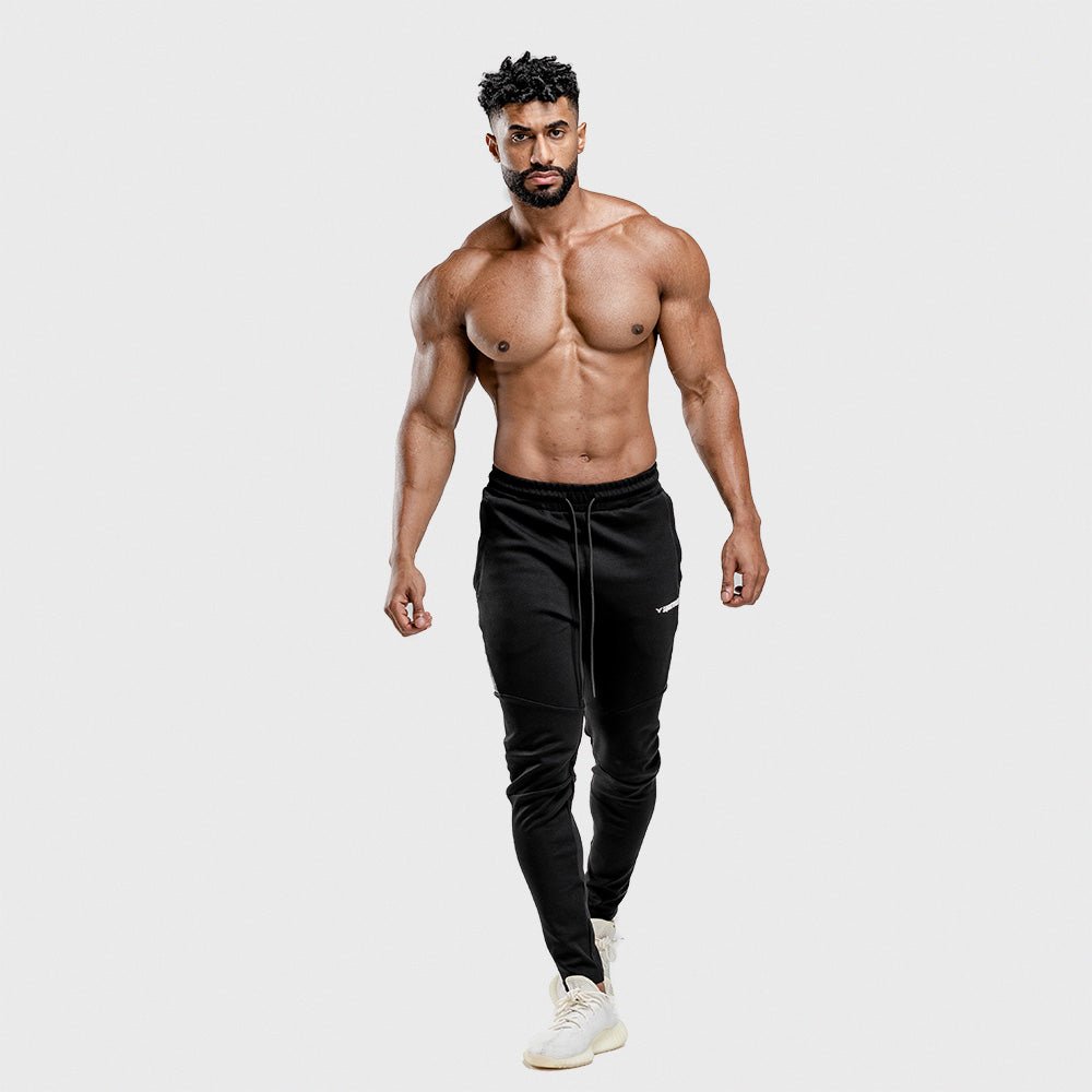 squatwolf-gym-wear-warrior-jogger-pants-black-workout-pants-for-men